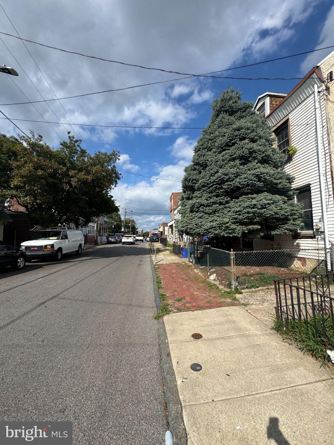 4269 PAUL STREET