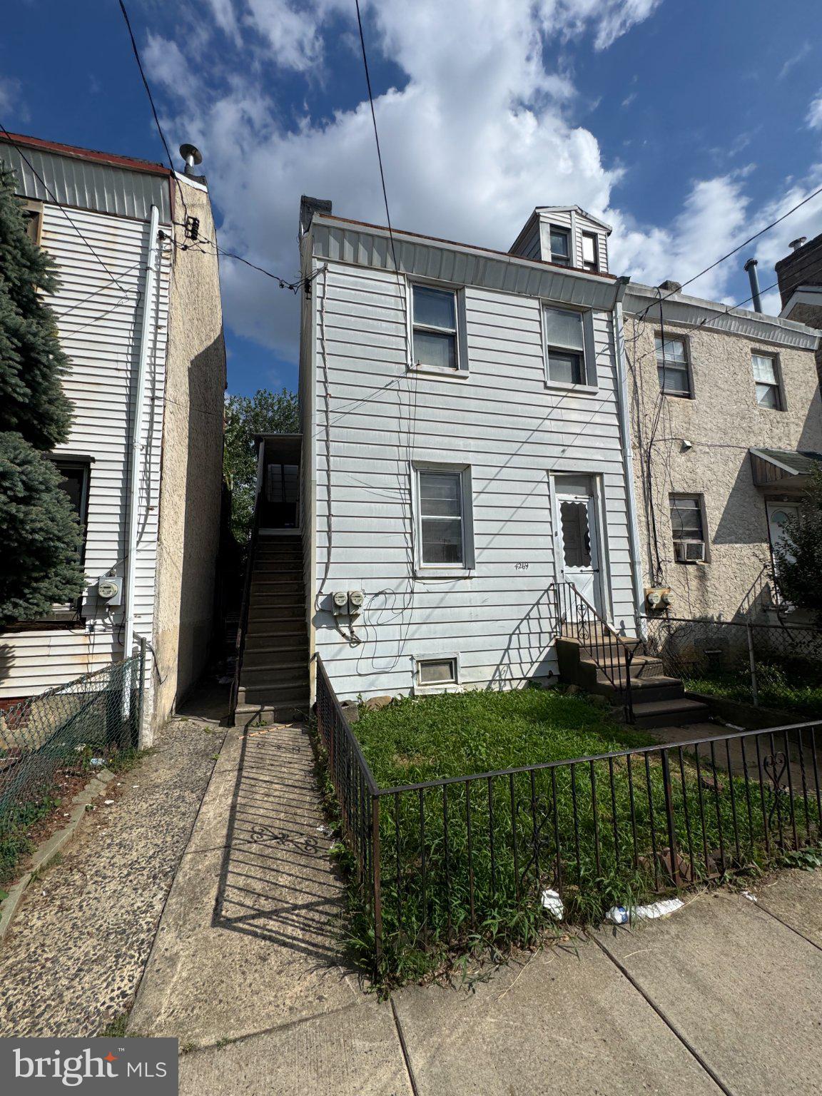 4269 PAUL STREET