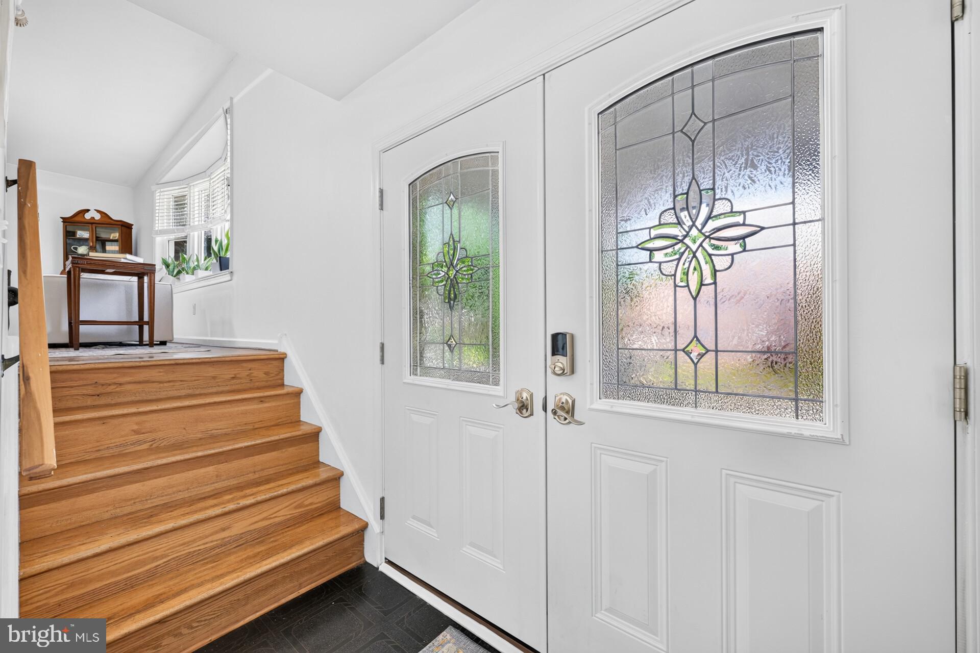 335 FOX HOLLOW DRIVE