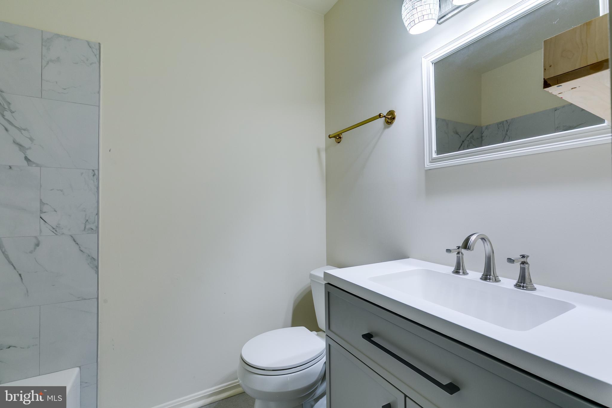 WOODLAND VILLAGE - Residential