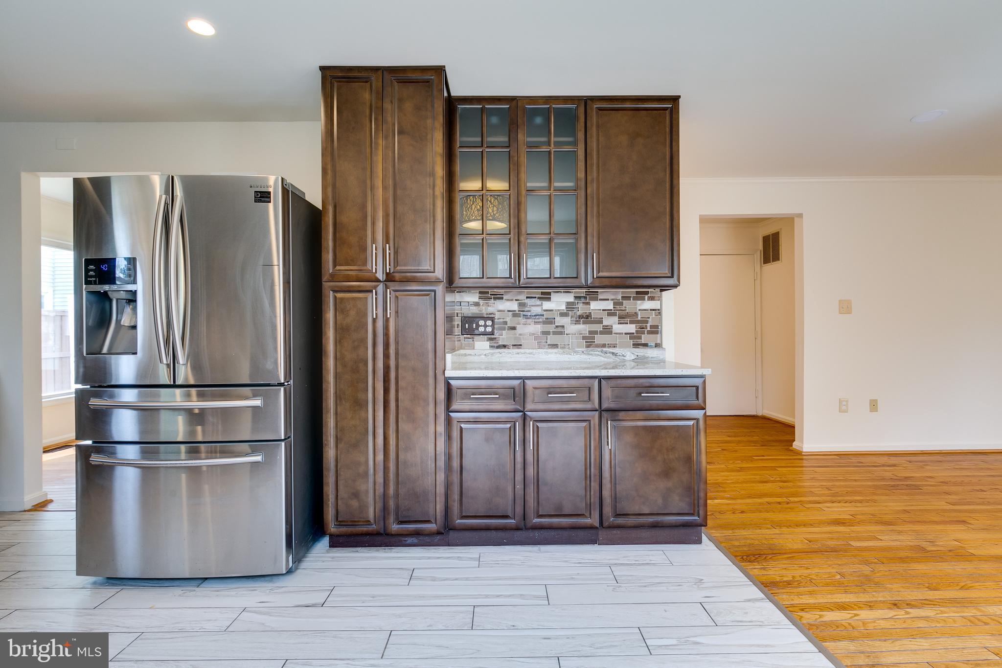 WOODLAND VILLAGE - Residential