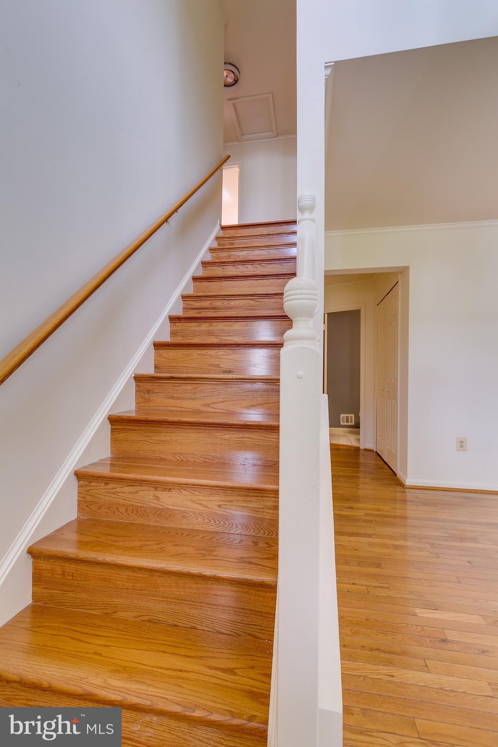 WOODLAND VILLAGE - Residential