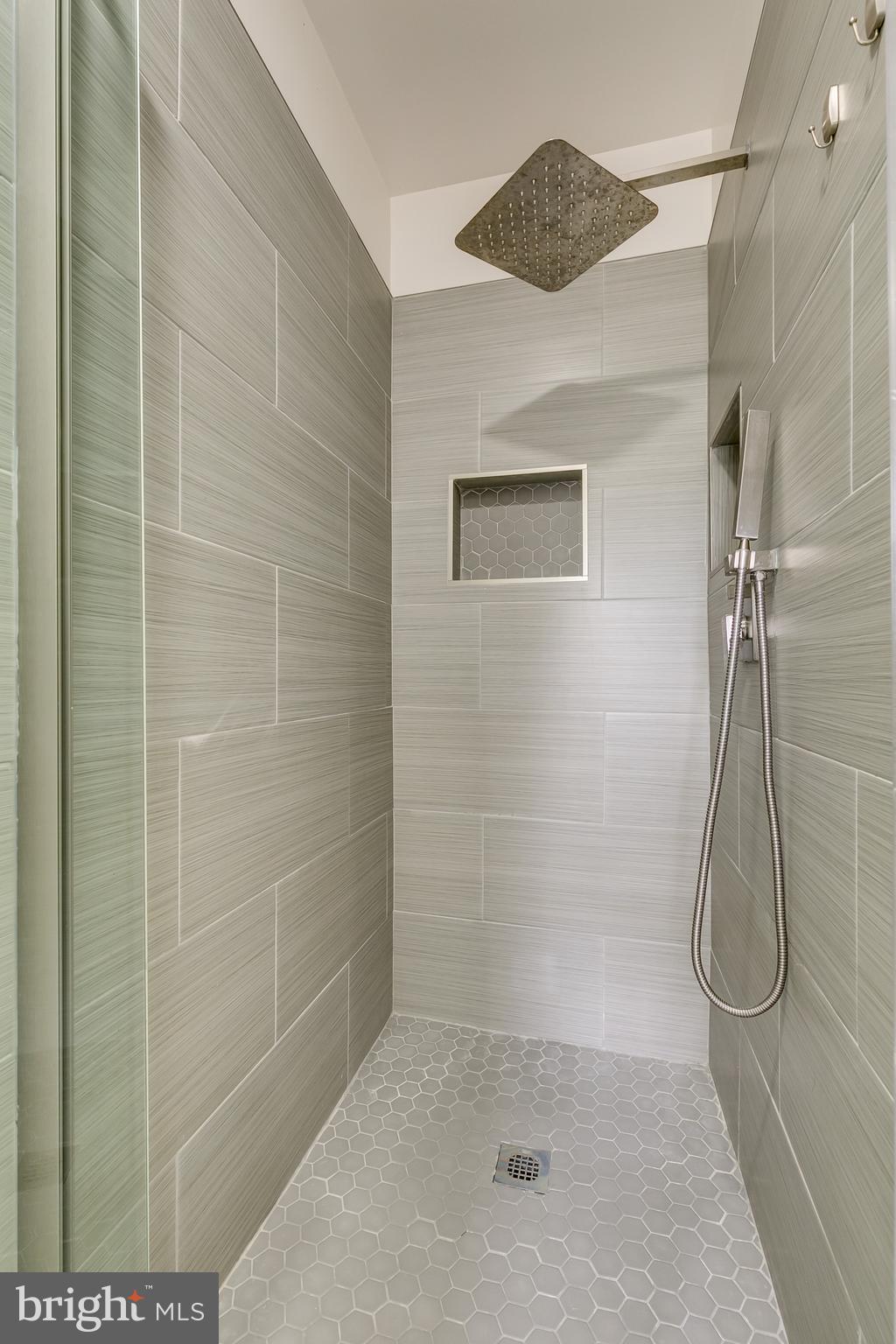 WOODLAND VILLAGE - Residential