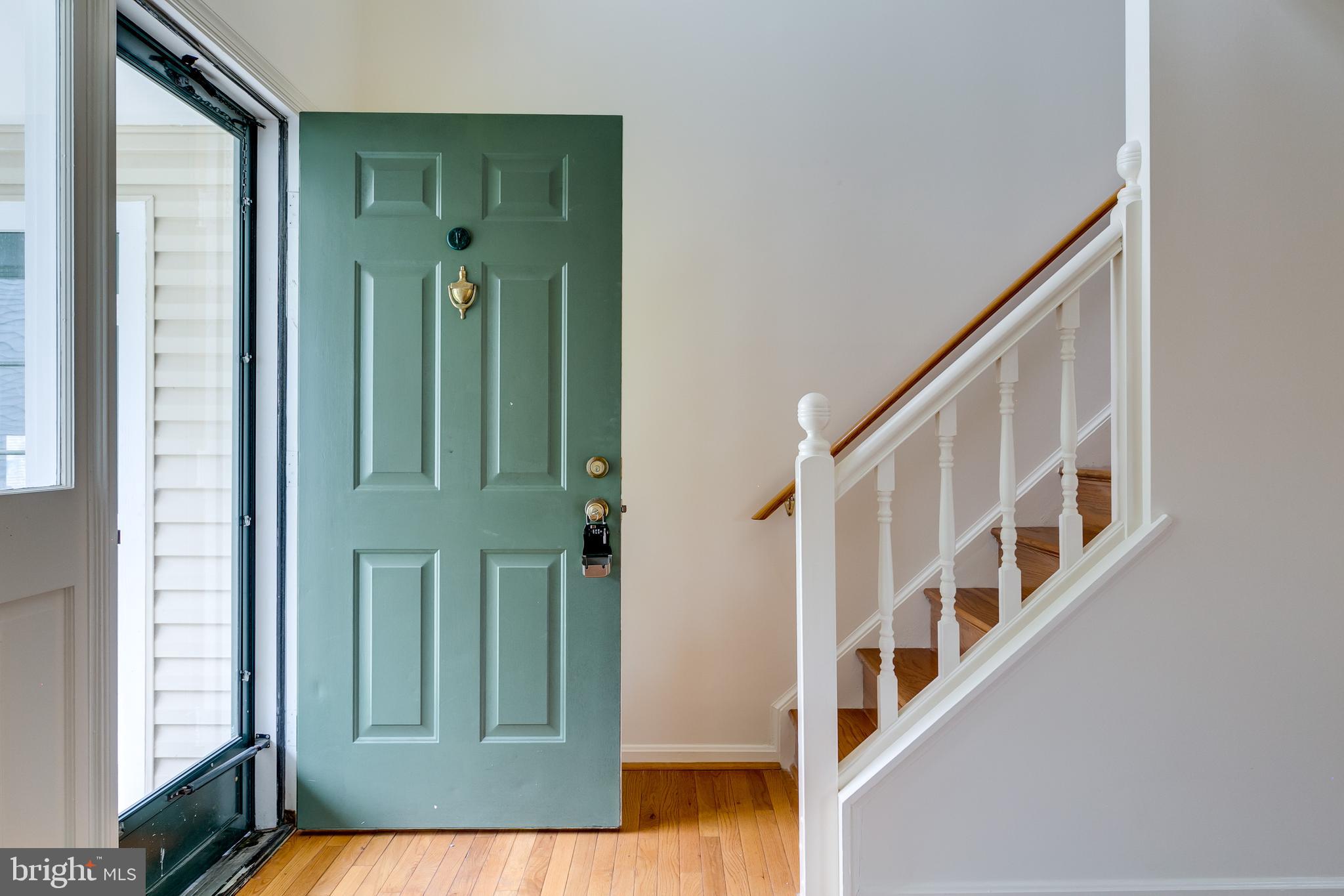 WOODLAND VILLAGE - Residential