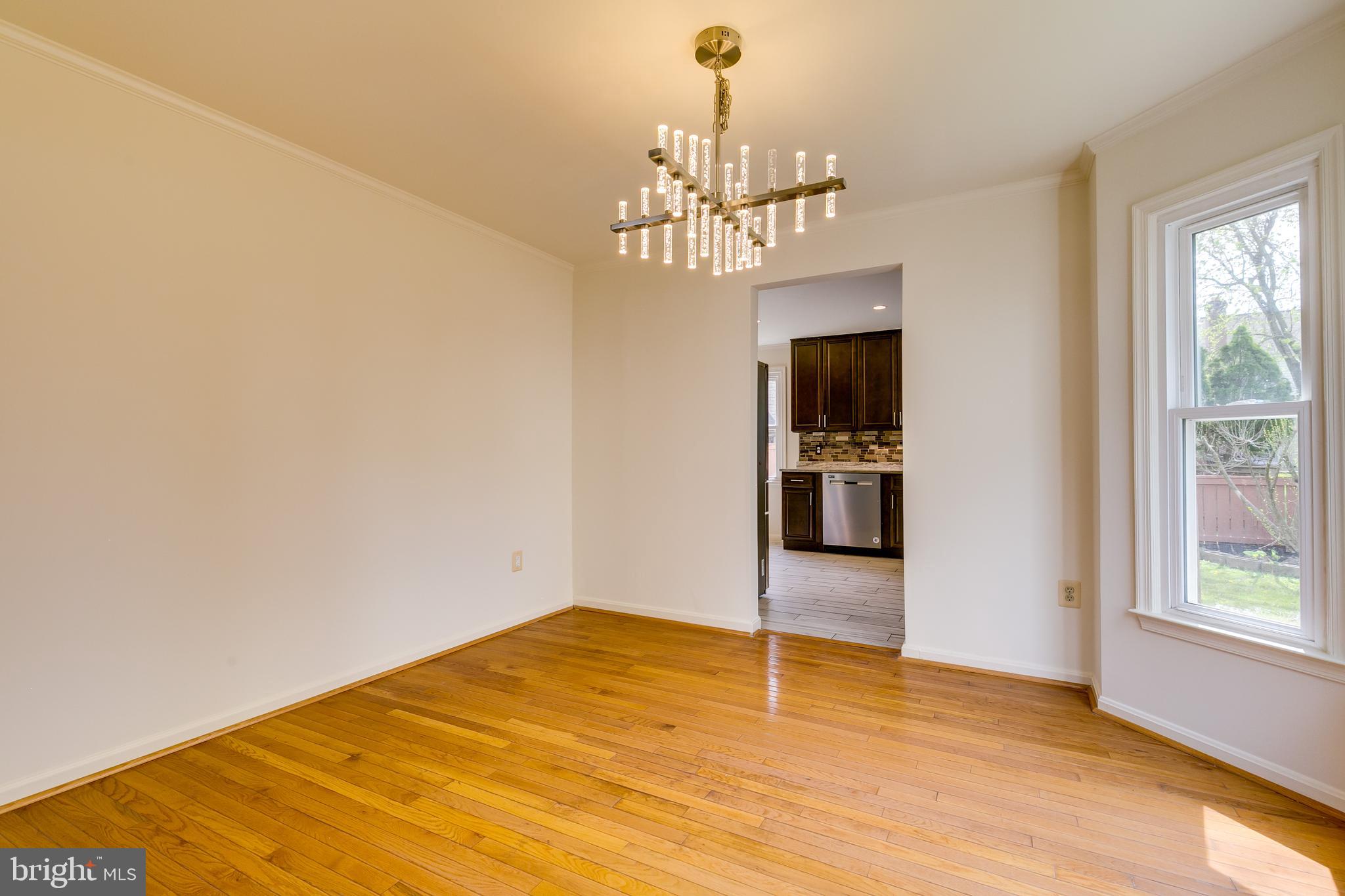 WOODLAND VILLAGE - Residential