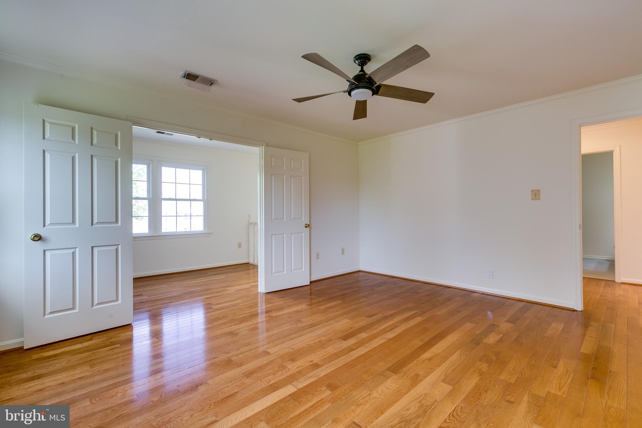 WOODLAND VILLAGE - Residential