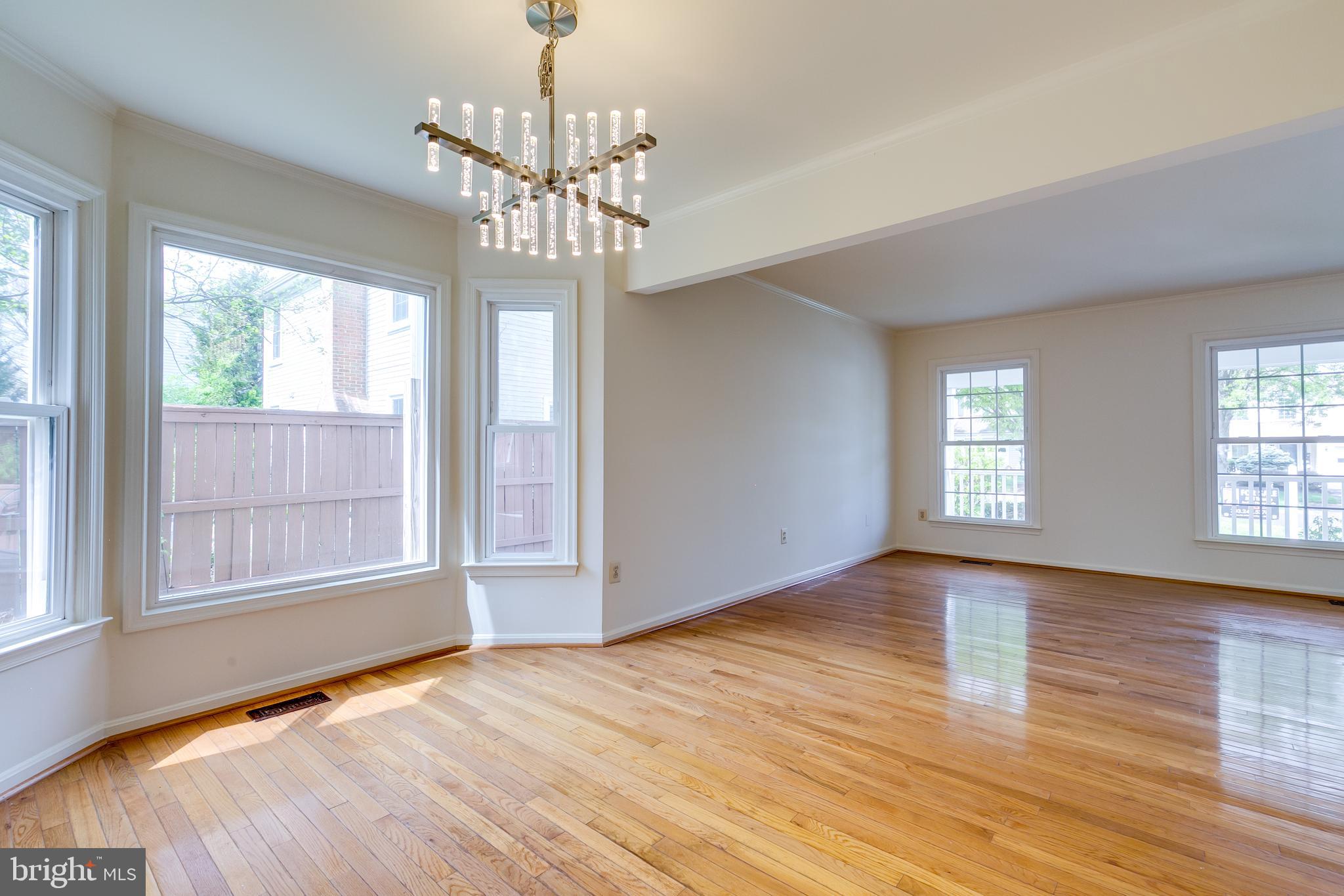 WOODLAND VILLAGE - Residential