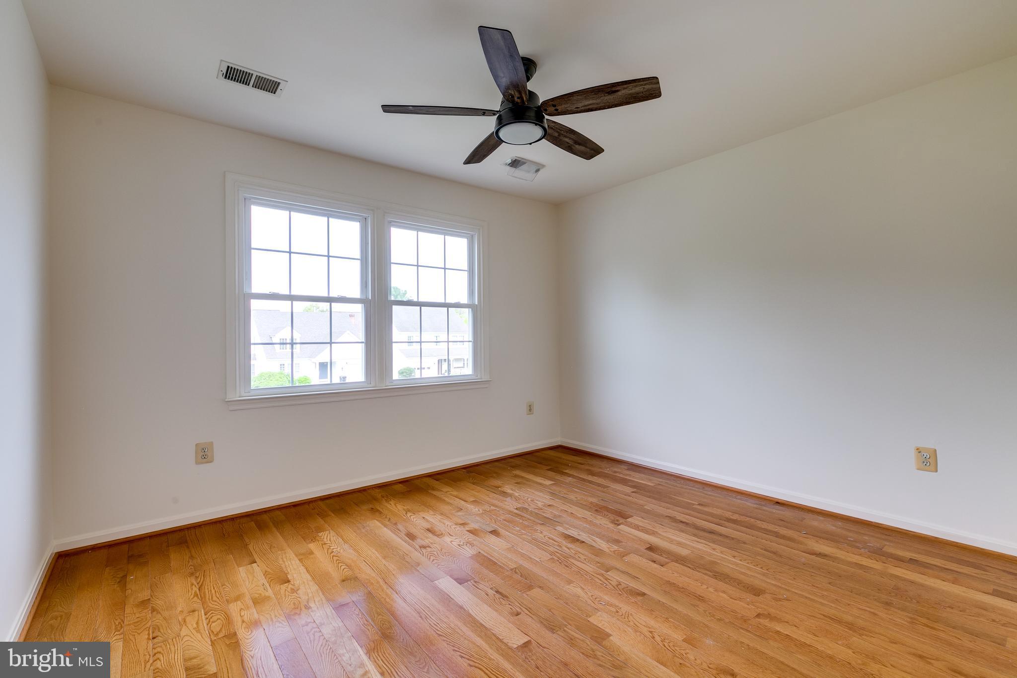 WOODLAND VILLAGE - Residential