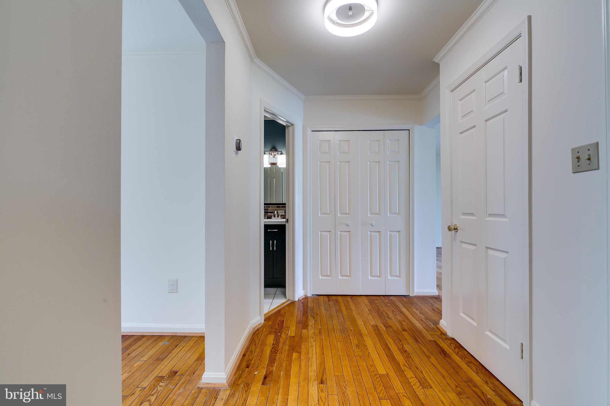 WOODLAND VILLAGE - Residential