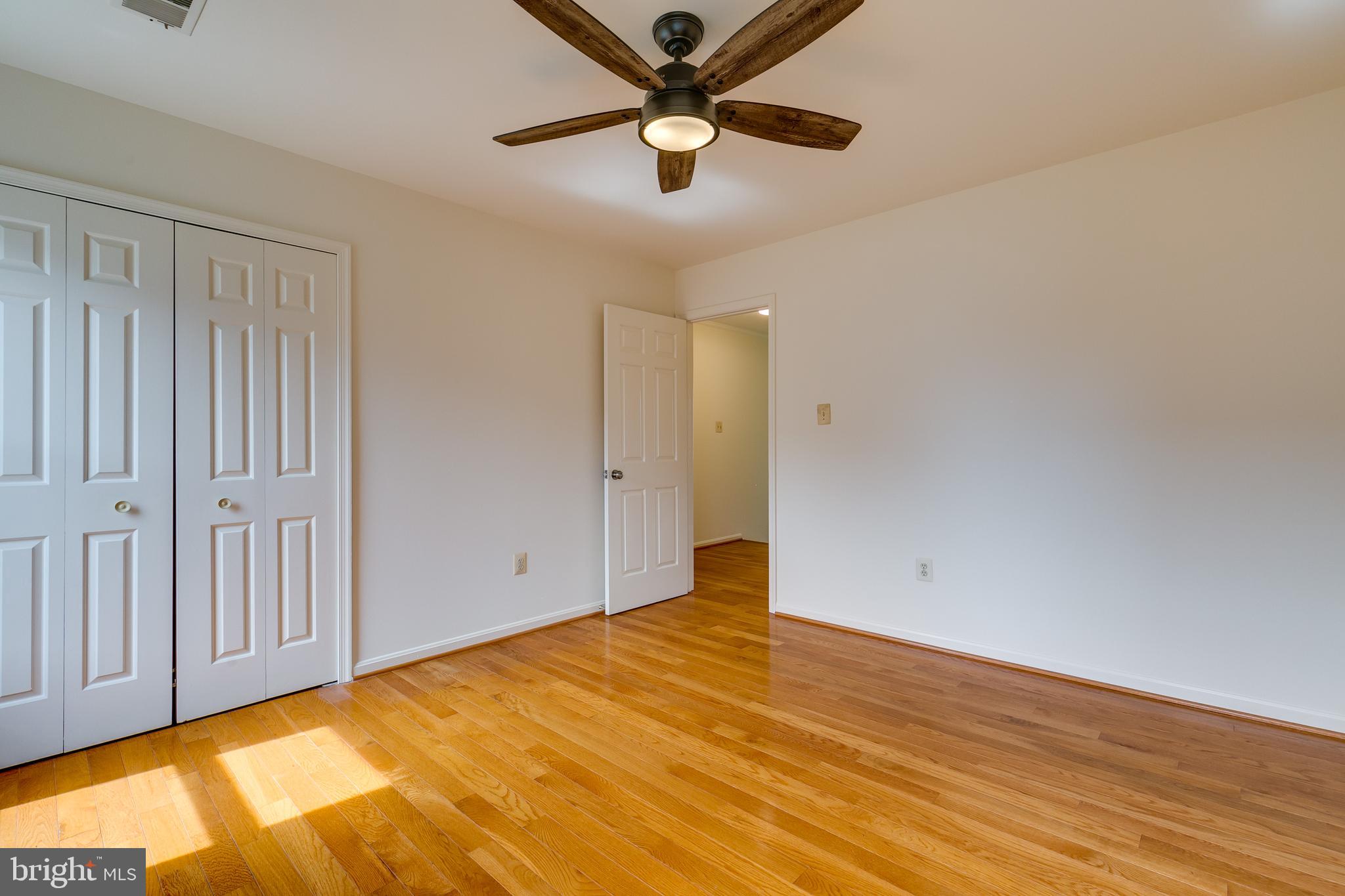 WOODLAND VILLAGE - Residential