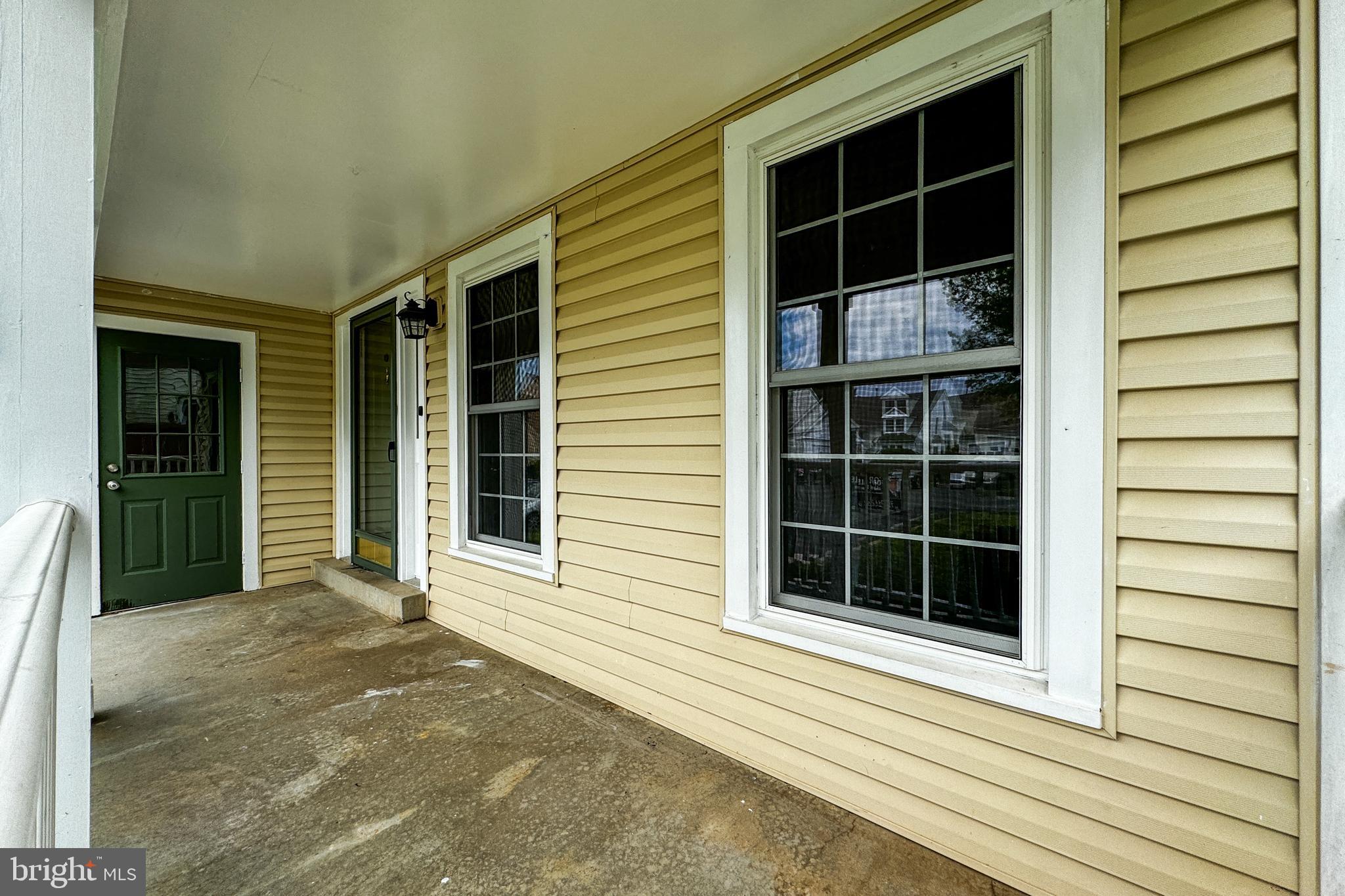 WOODLAND VILLAGE - Residential