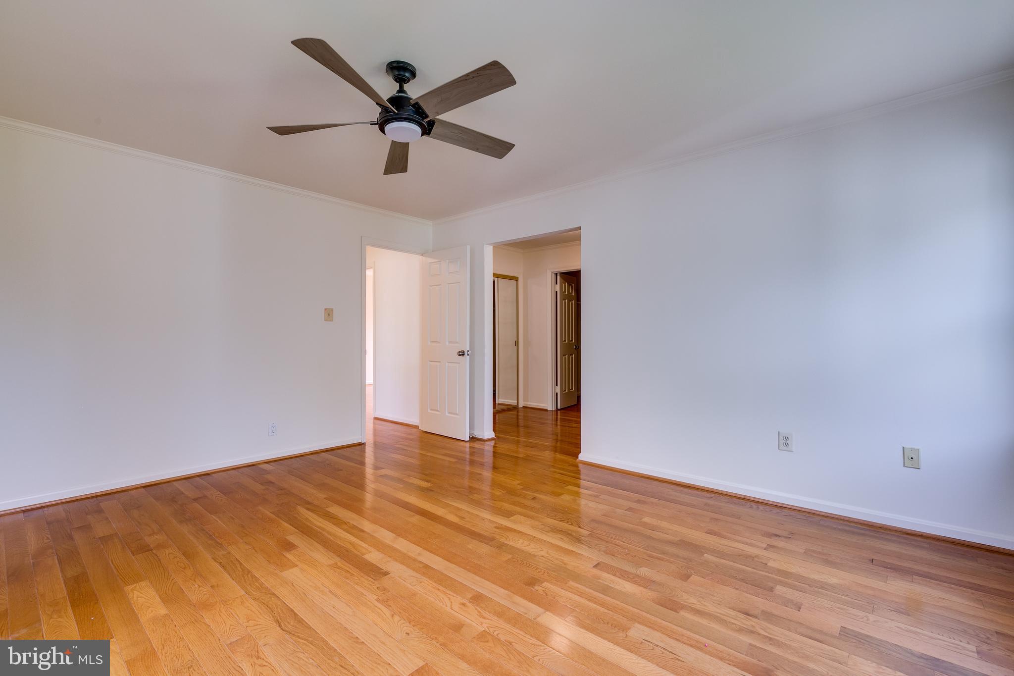 WOODLAND VILLAGE - Residential