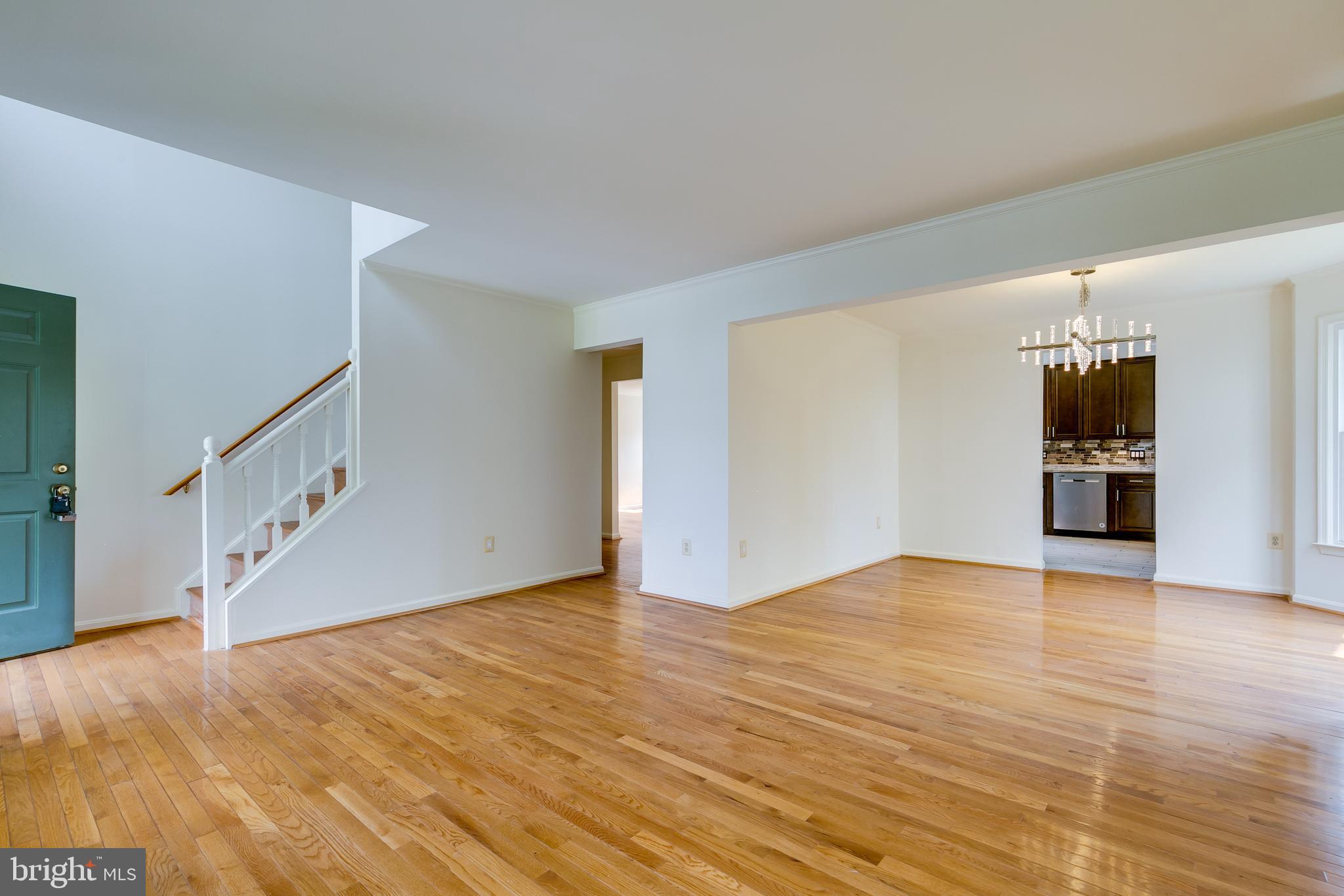 WOODLAND VILLAGE - Residential