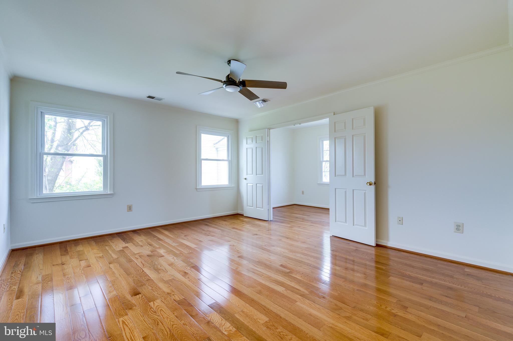 WOODLAND VILLAGE - Residential