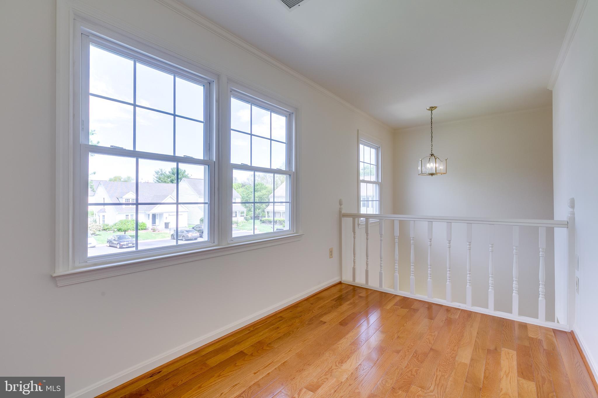 WOODLAND VILLAGE - Residential