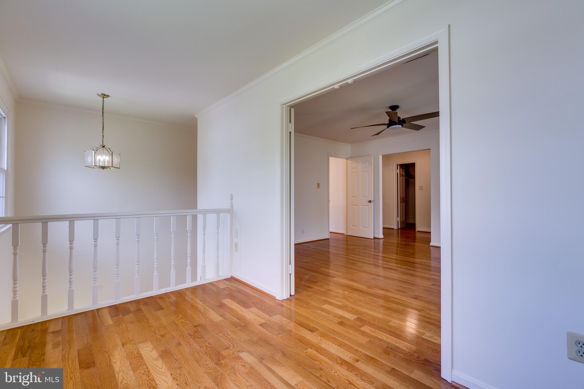 WOODLAND VILLAGE - Residential