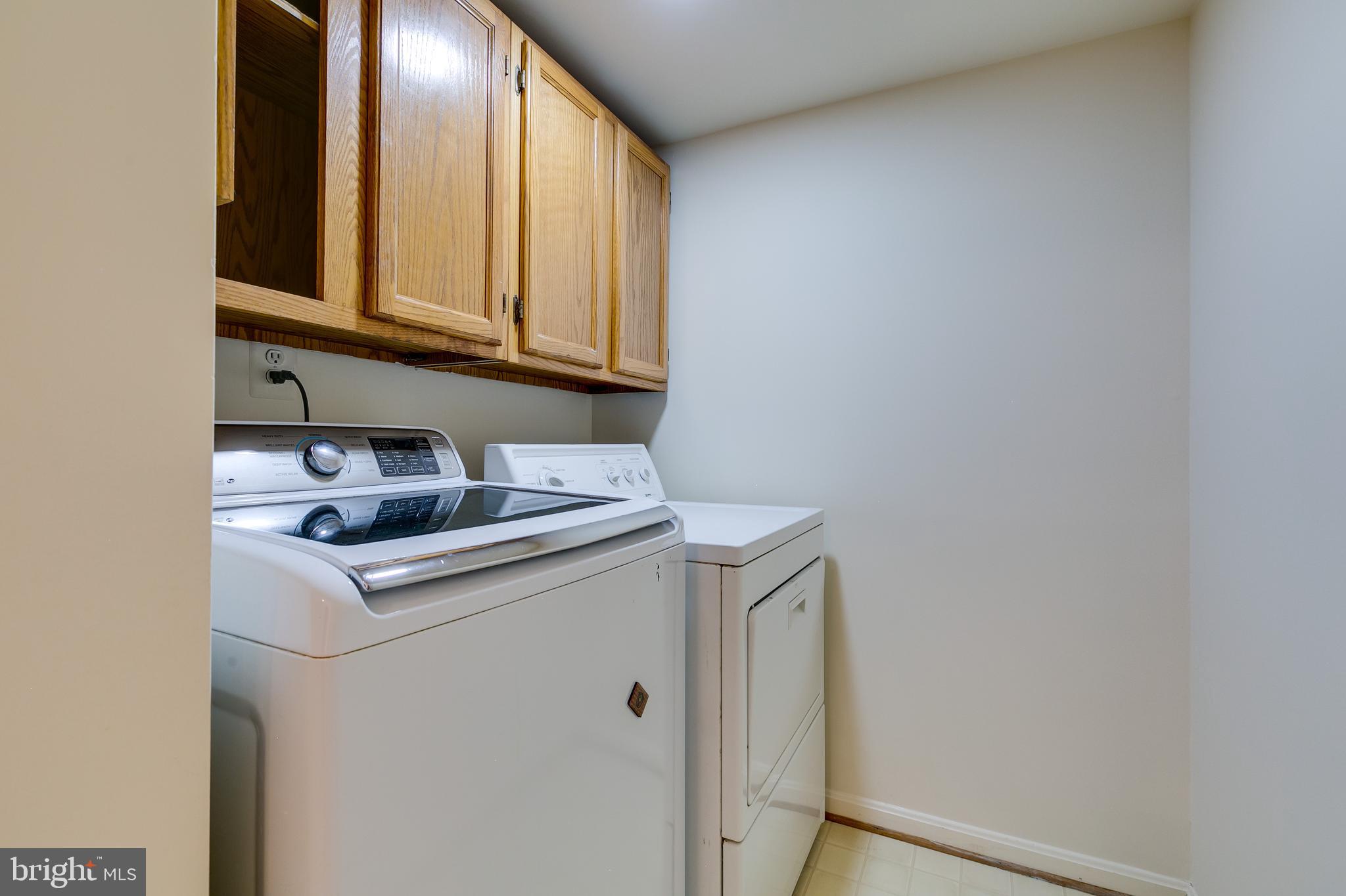 WOODLAND VILLAGE - Residential