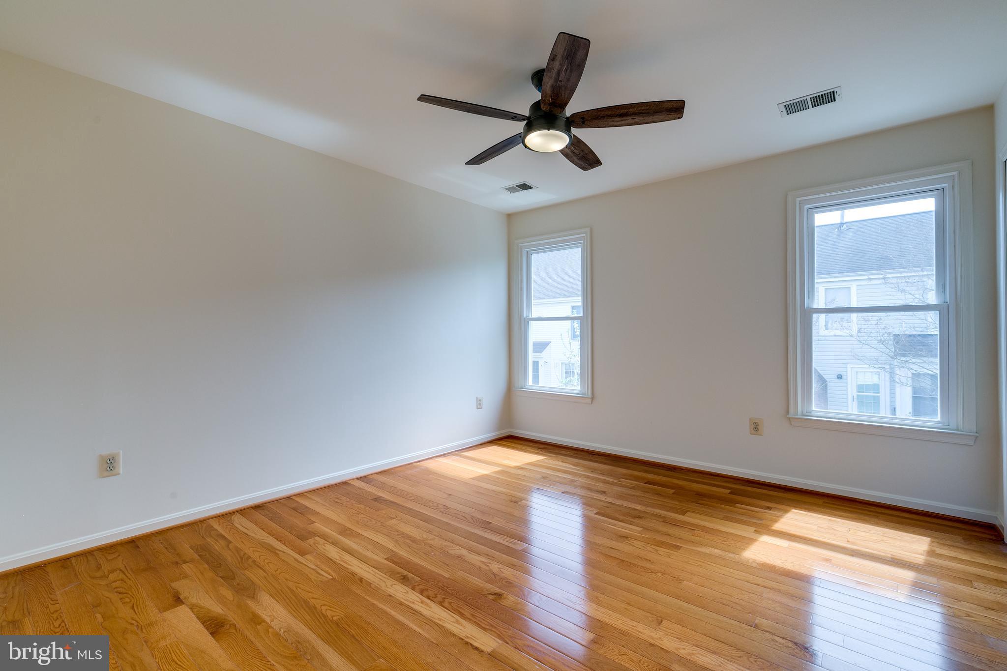 WOODLAND VILLAGE - Residential