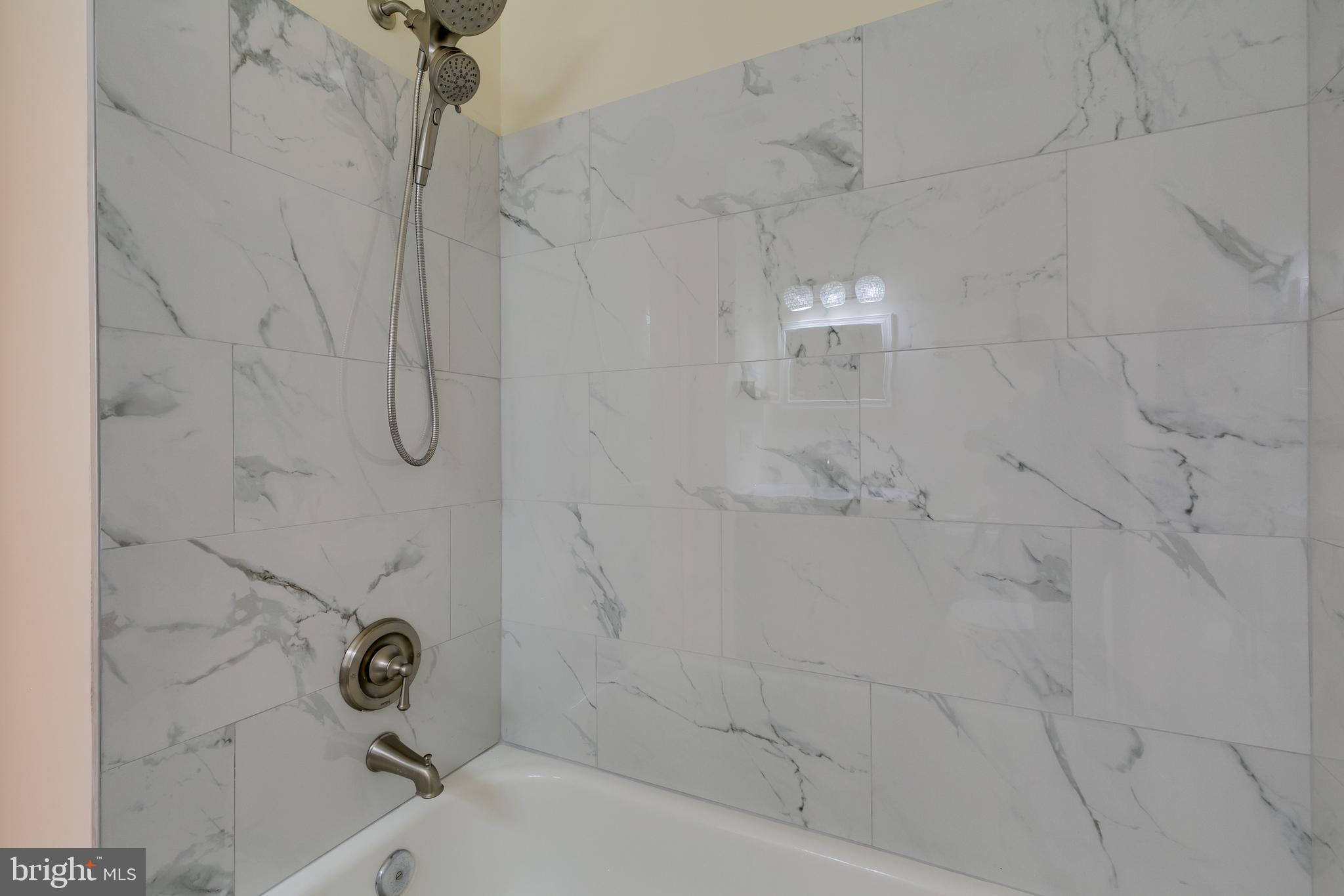 WOODLAND VILLAGE - Residential