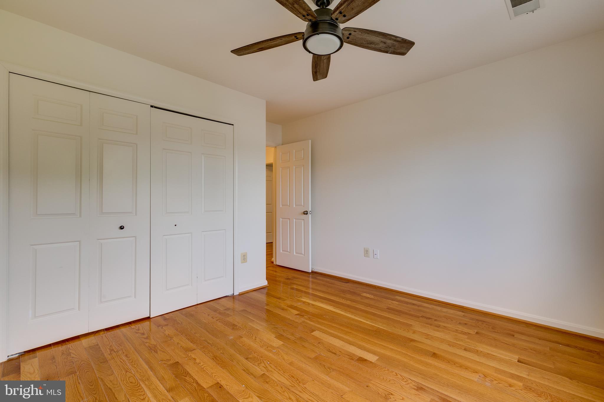 WOODLAND VILLAGE - Residential