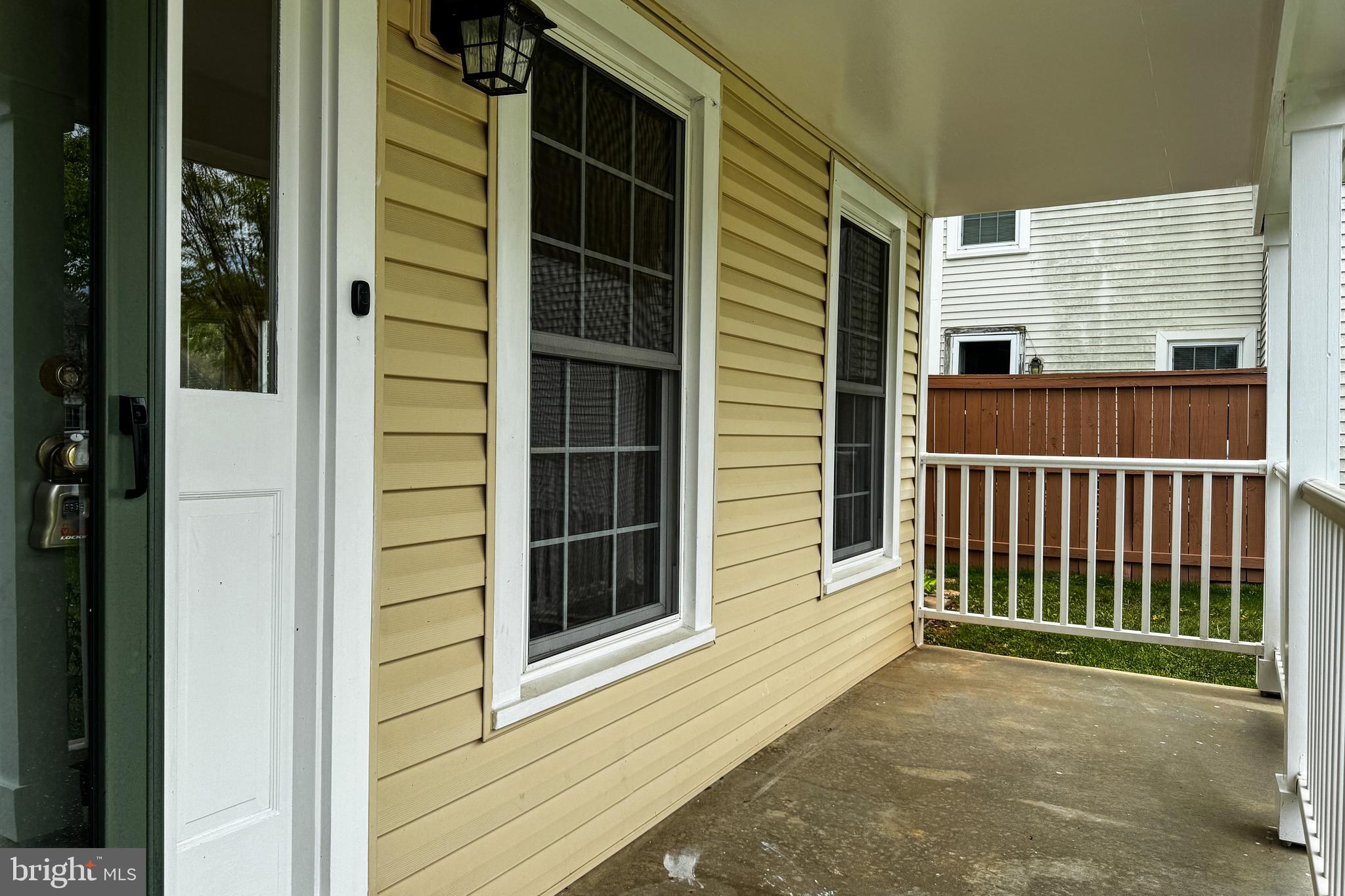 WOODLAND VILLAGE - Residential