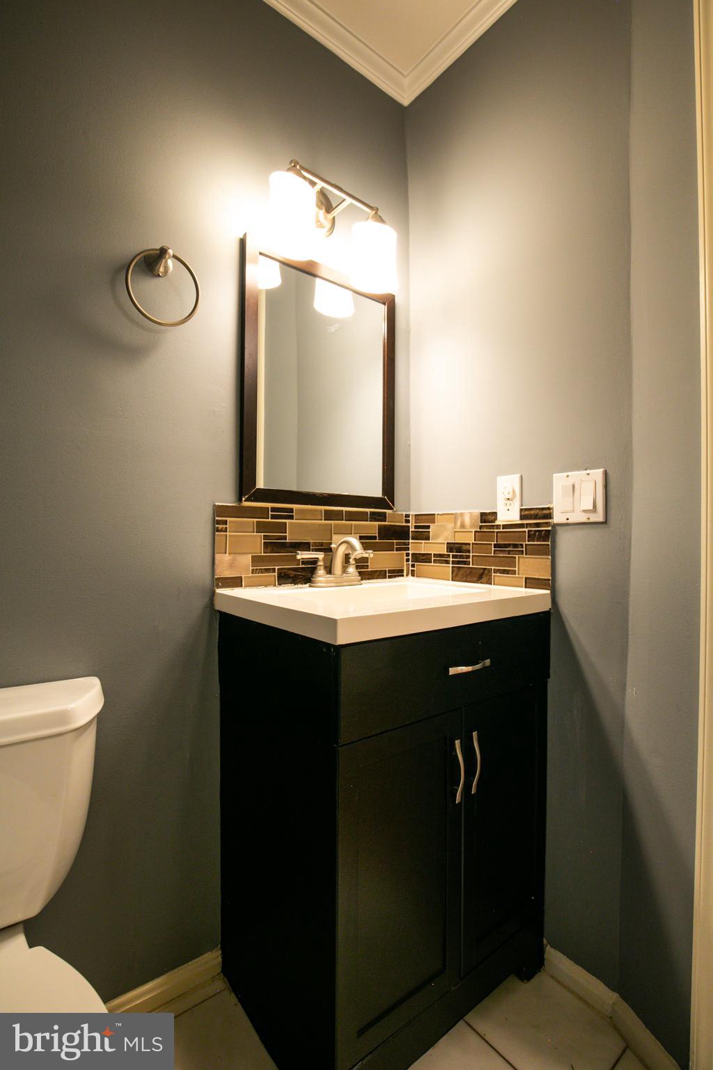 WOODLAND VILLAGE - Residential