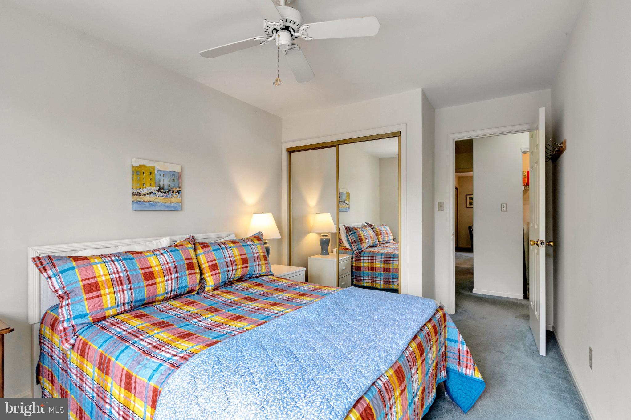 WESTWOOD - Residential