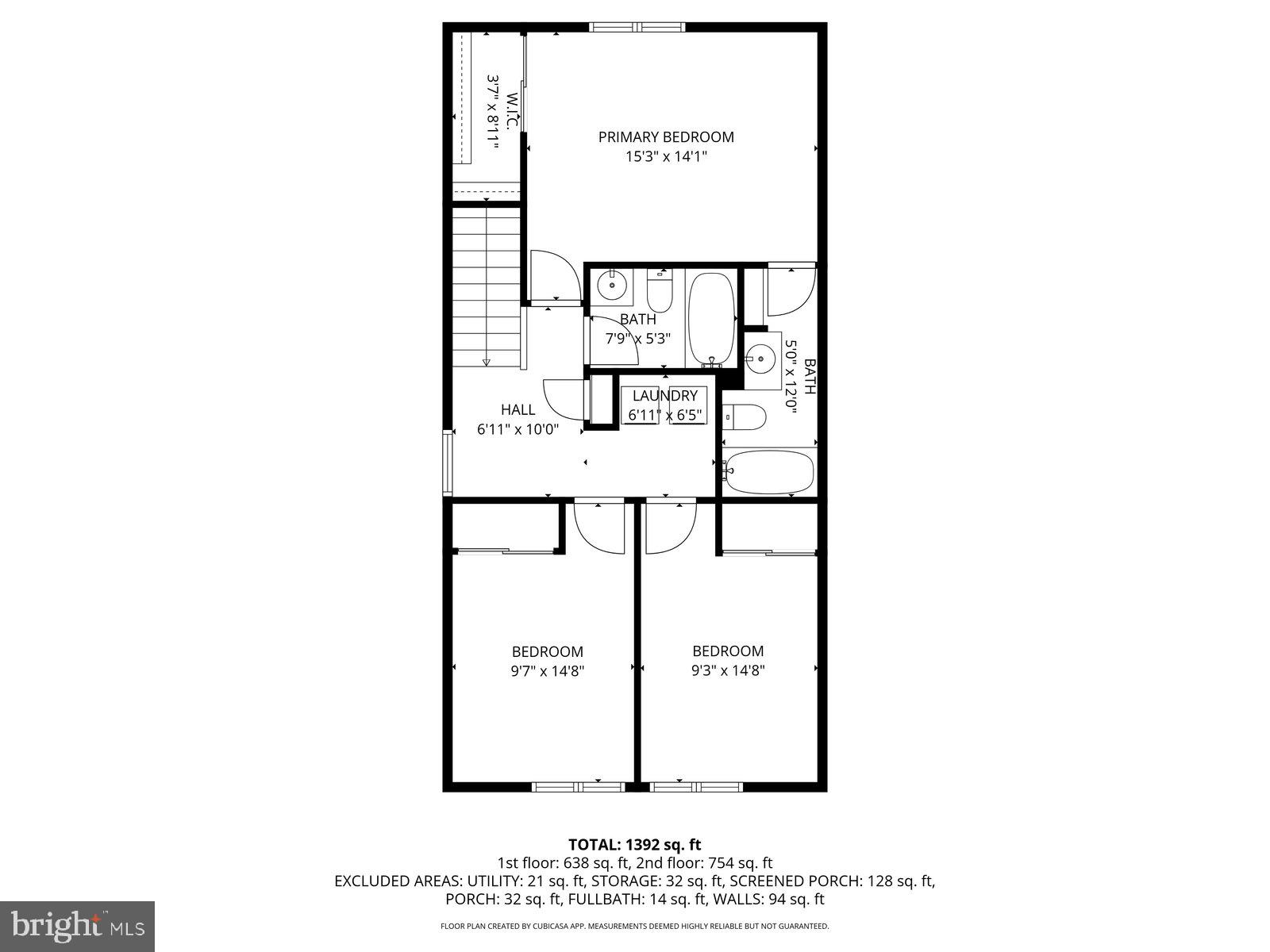 WESTWOOD - Residential
