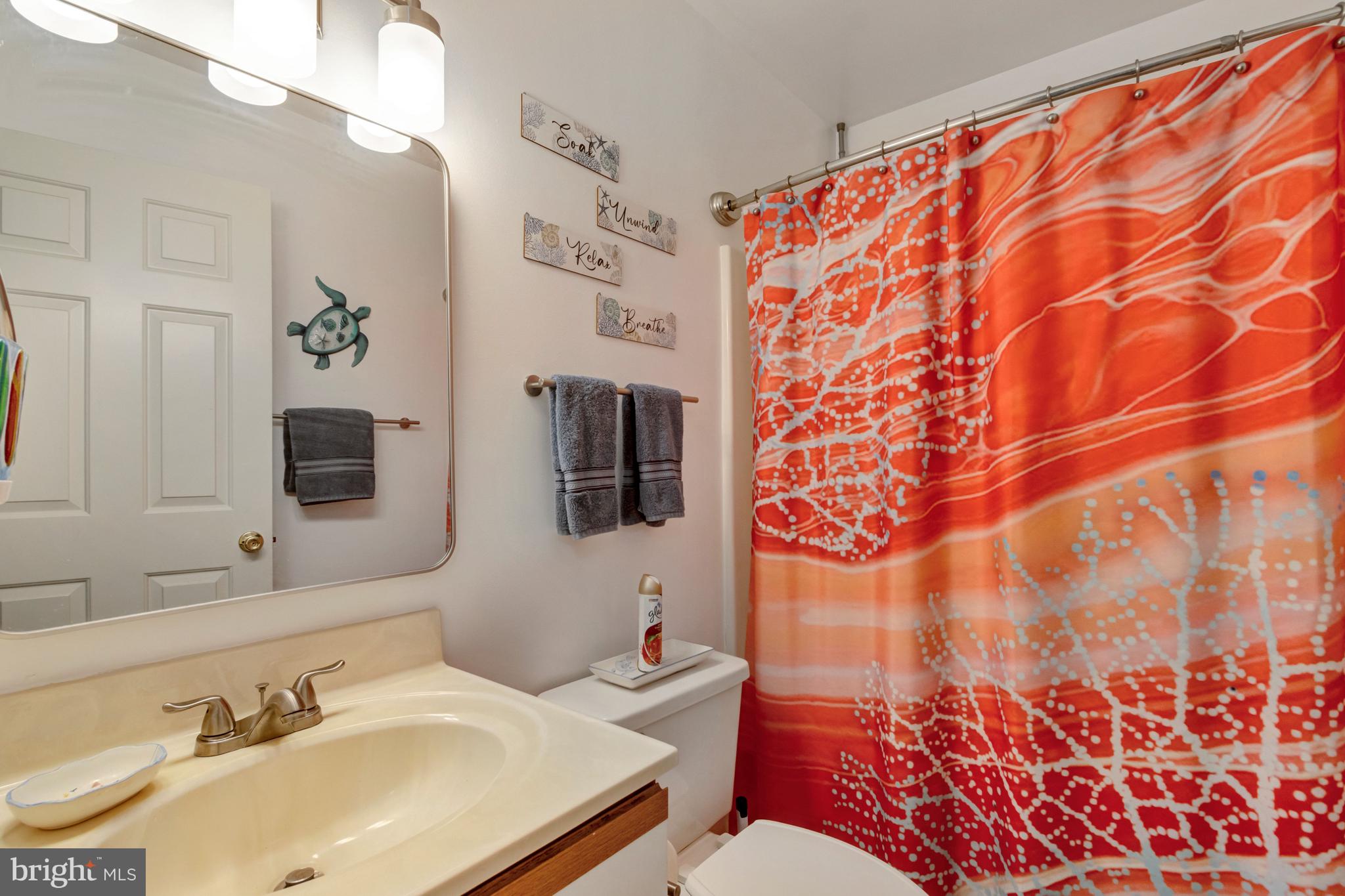 WESTWOOD - Residential