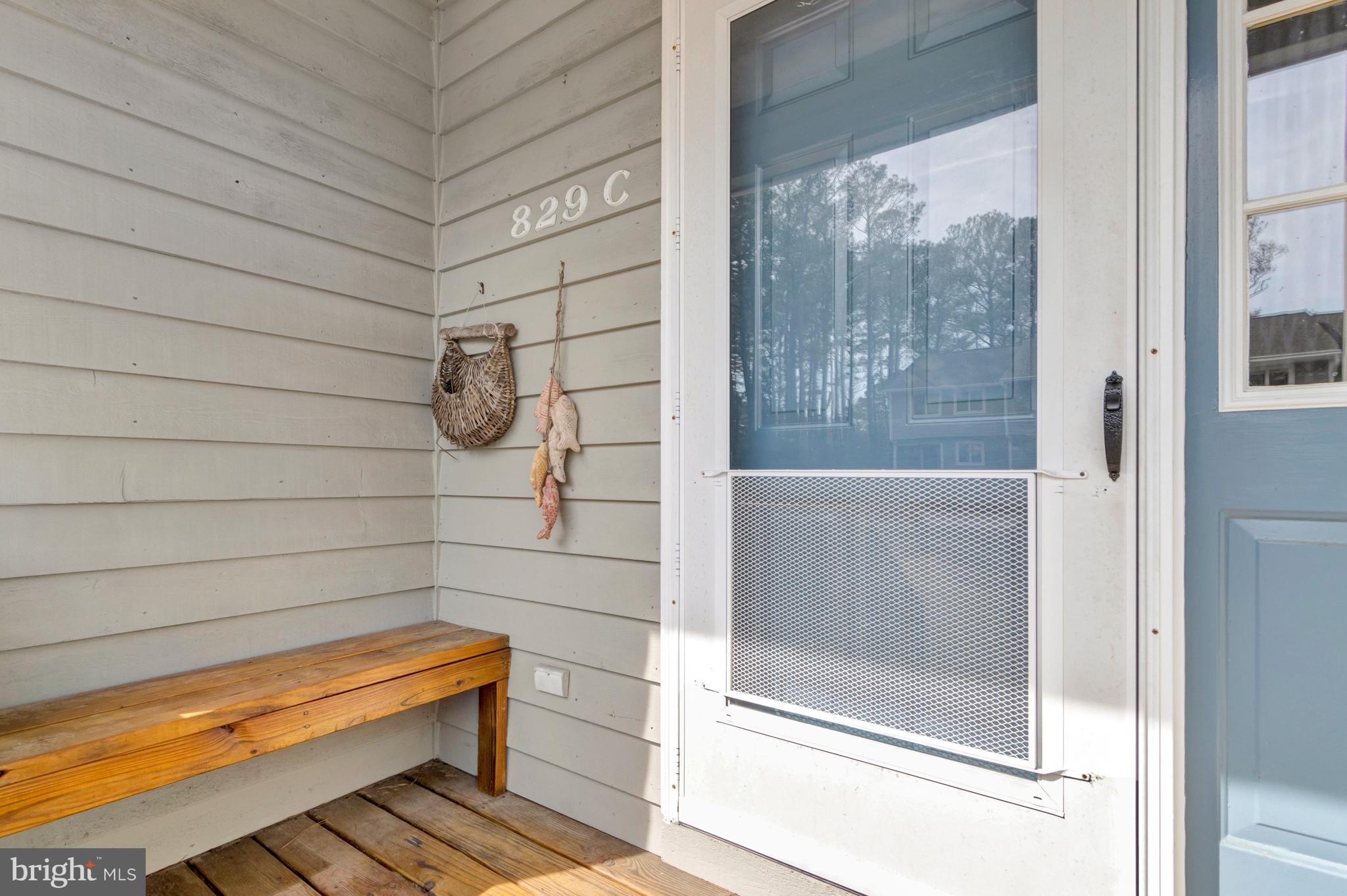 WESTWOOD - Residential