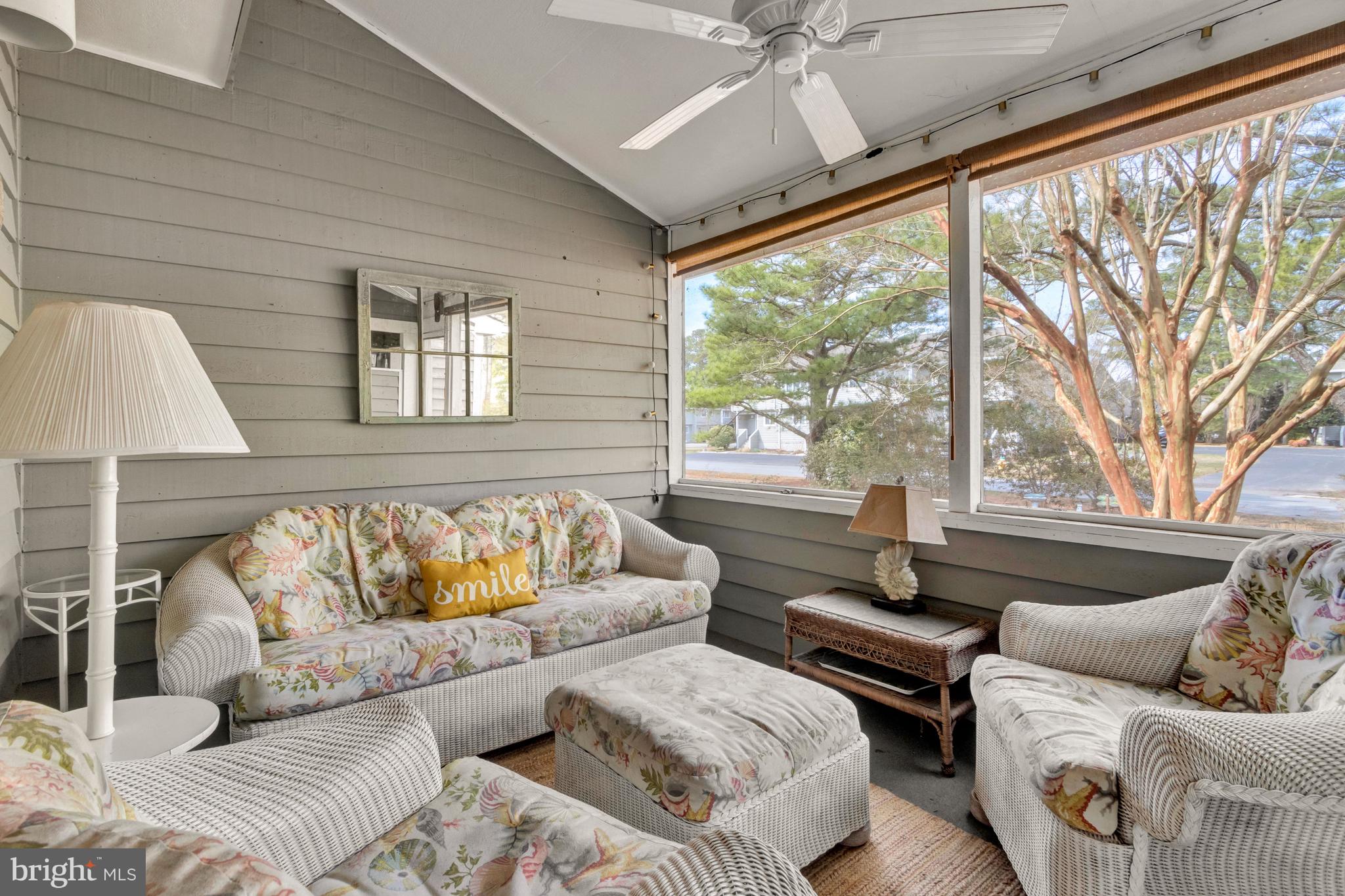 WESTWOOD - Residential