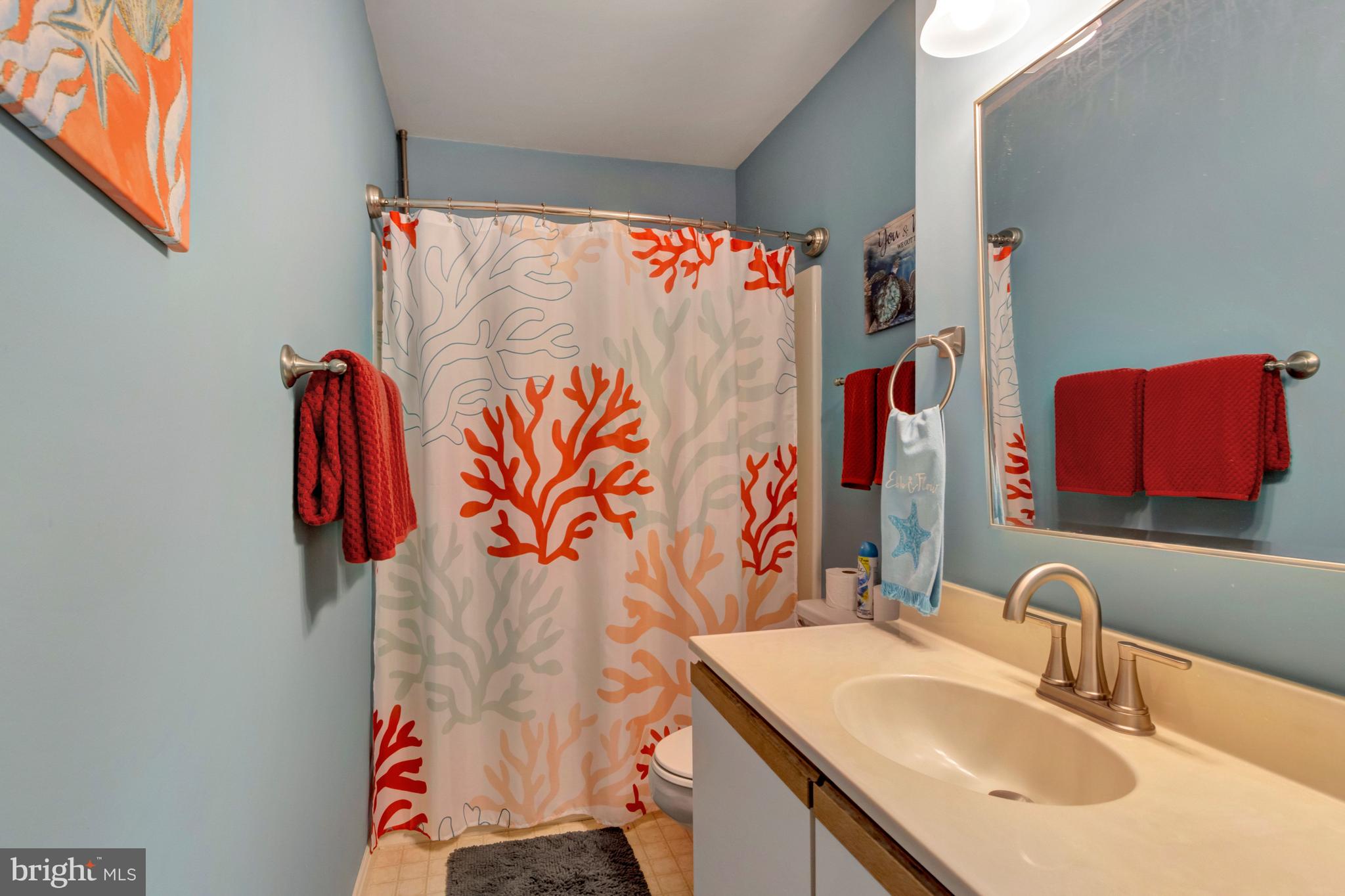 WESTWOOD - Residential