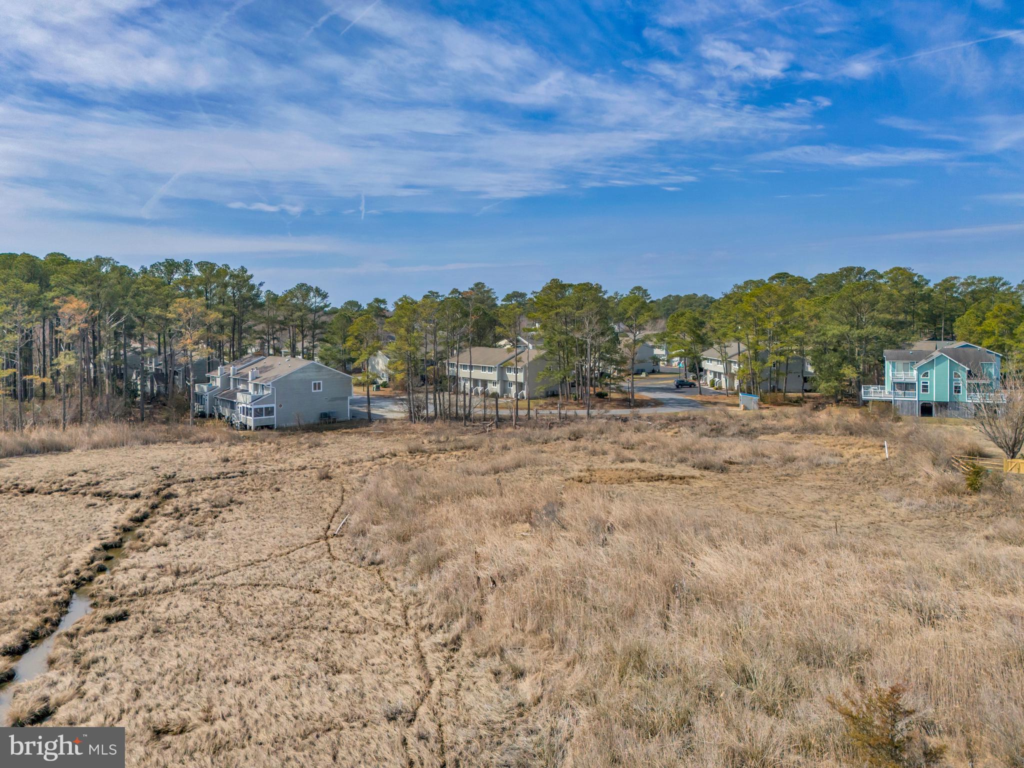 WESTWOOD - Residential