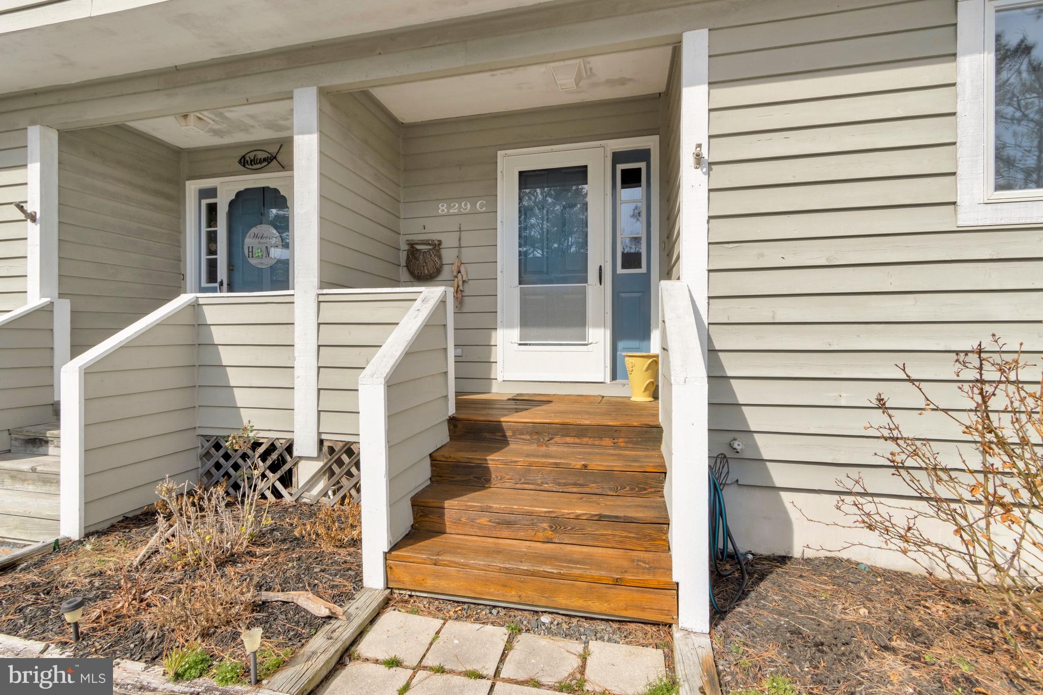 WESTWOOD - Residential