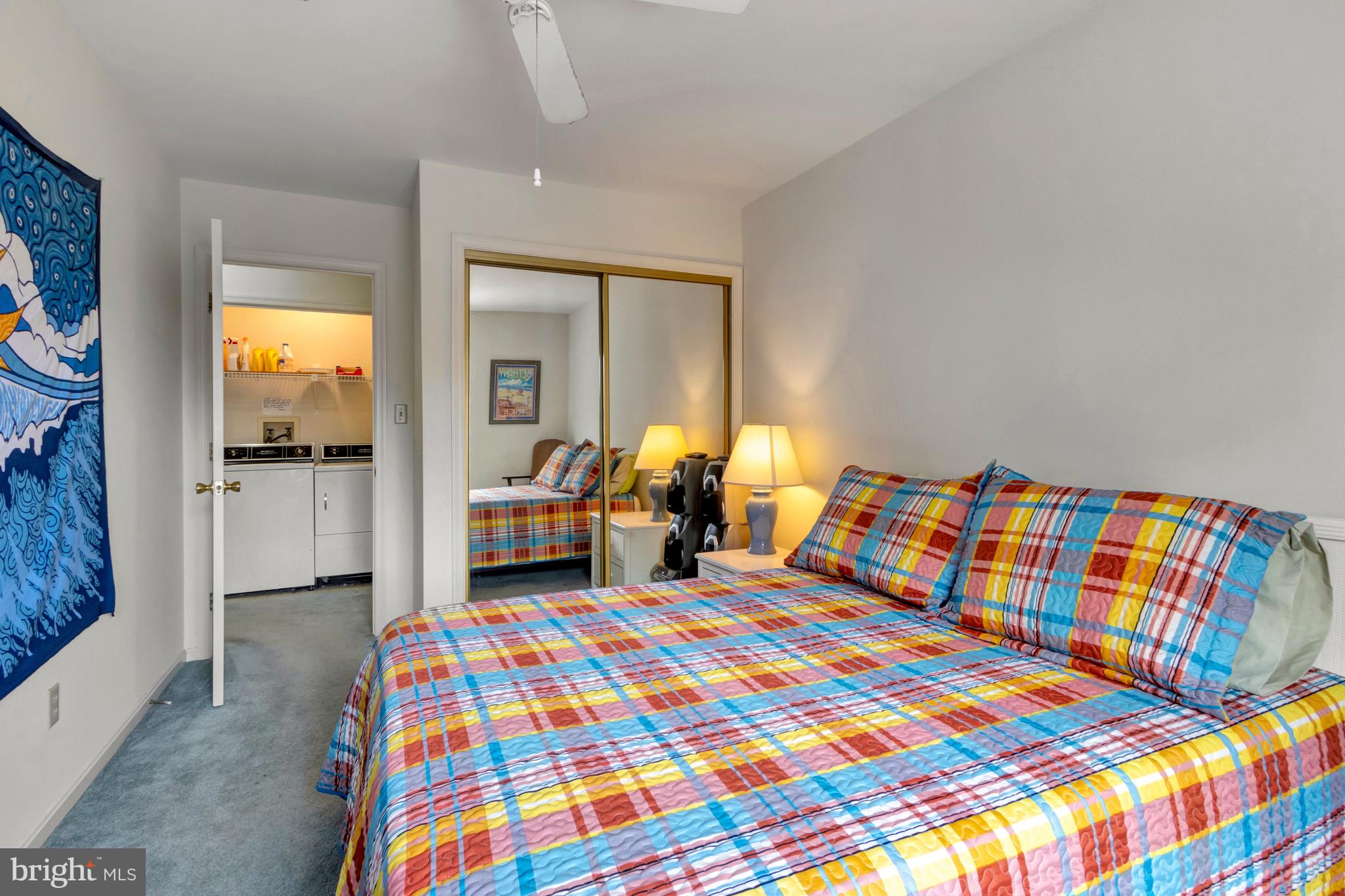 WESTWOOD - Residential