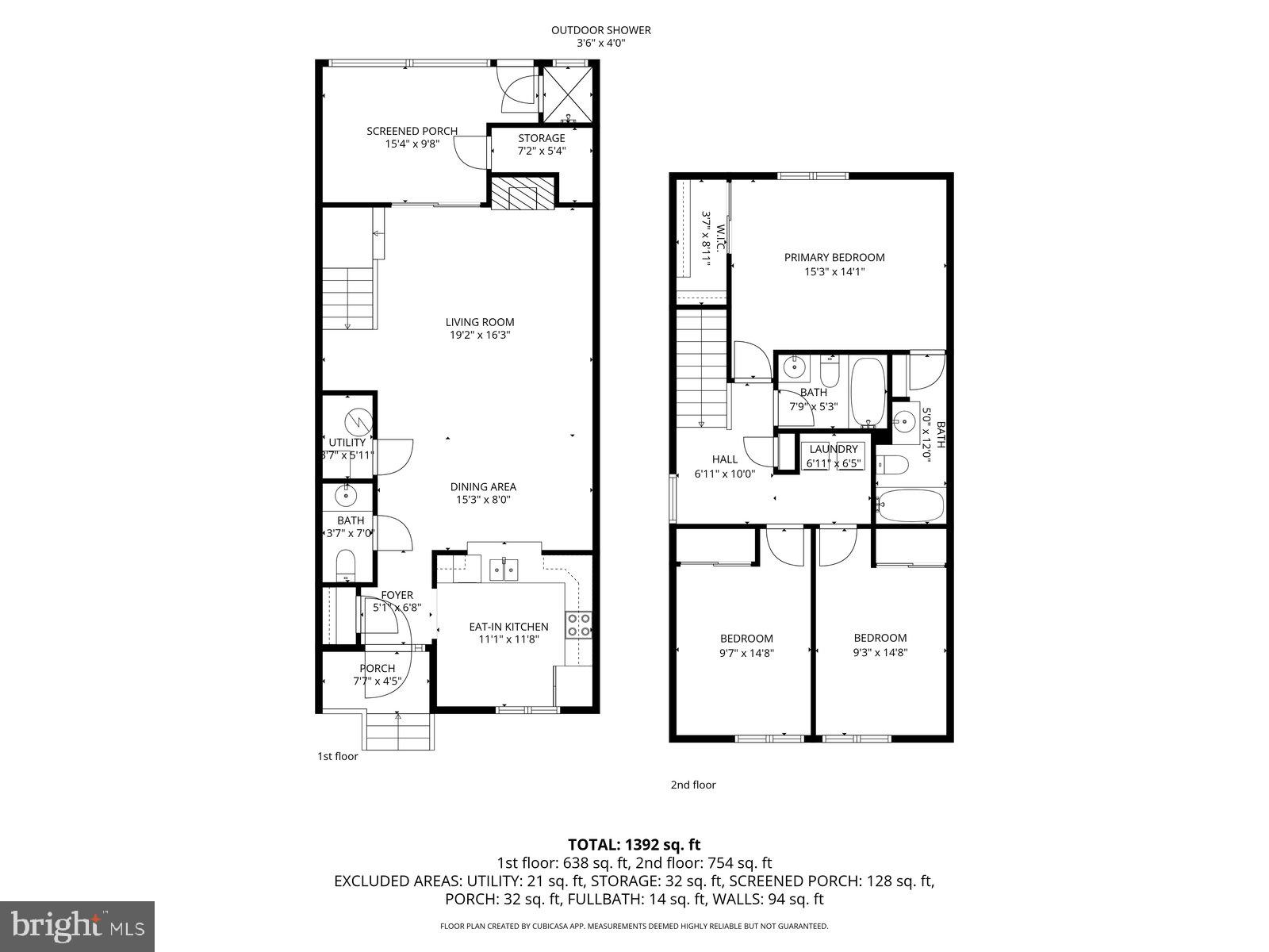 WESTWOOD - Residential
