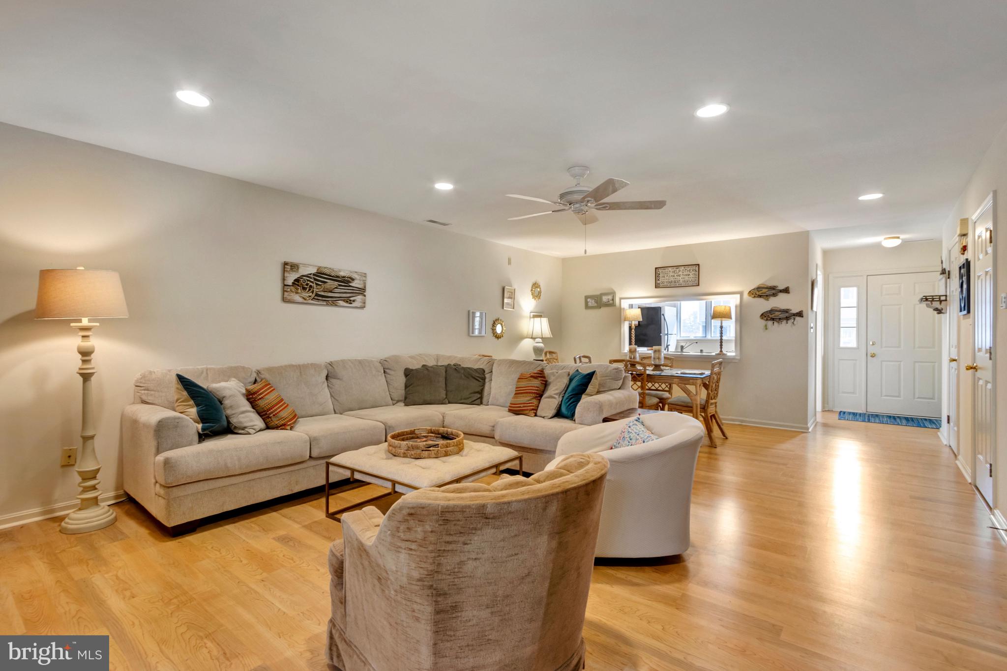 WESTWOOD - Residential