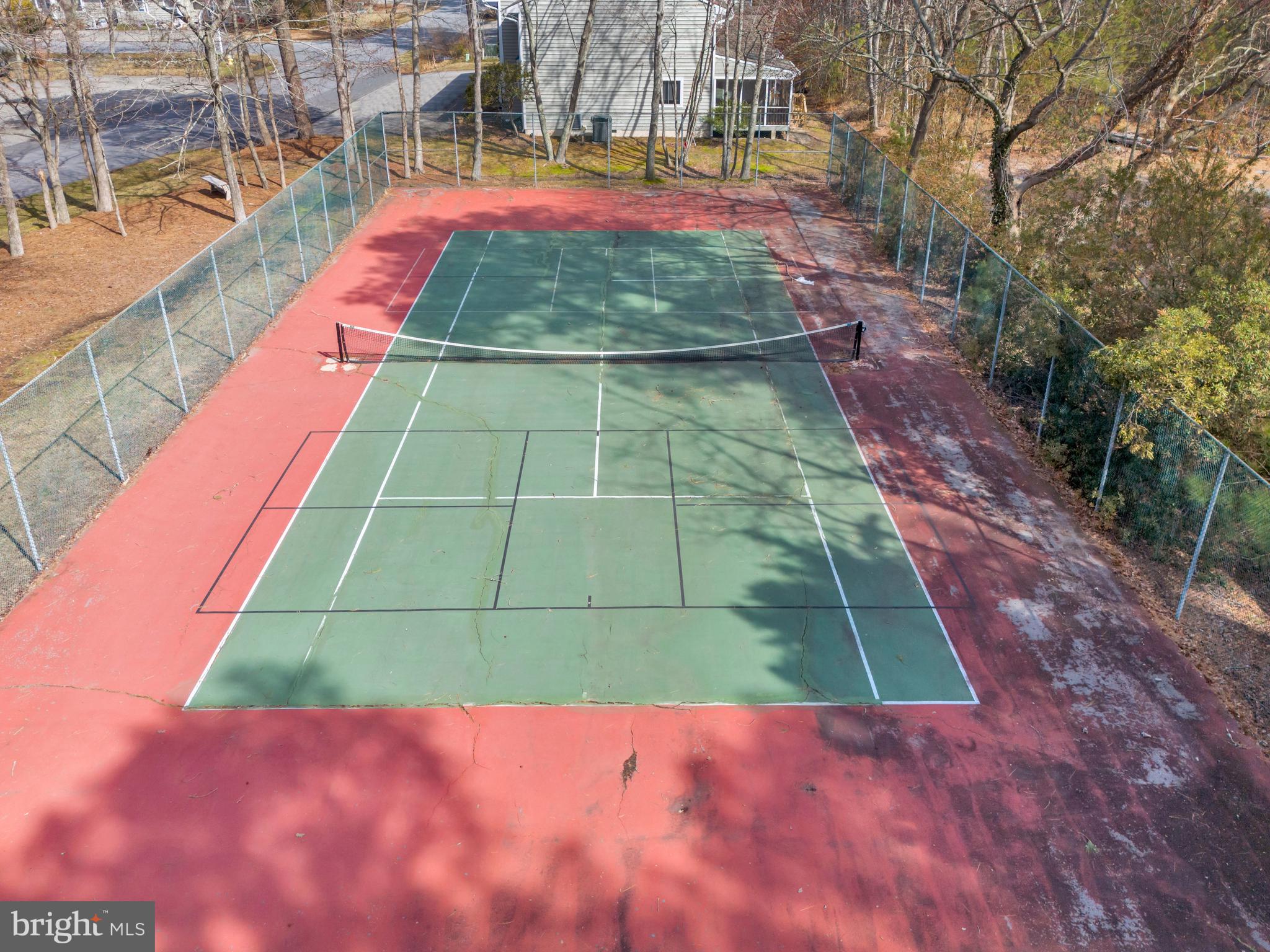 WESTWOOD - Residential