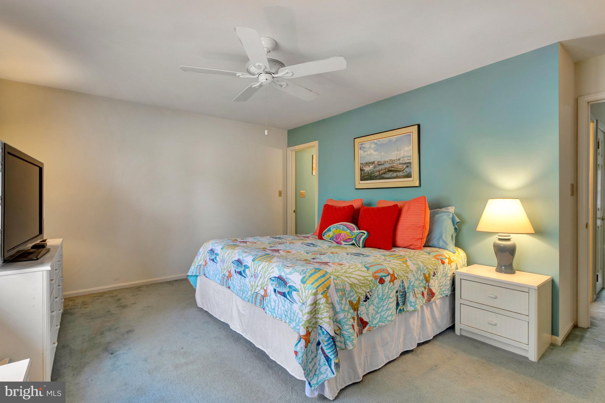 WESTWOOD - Residential