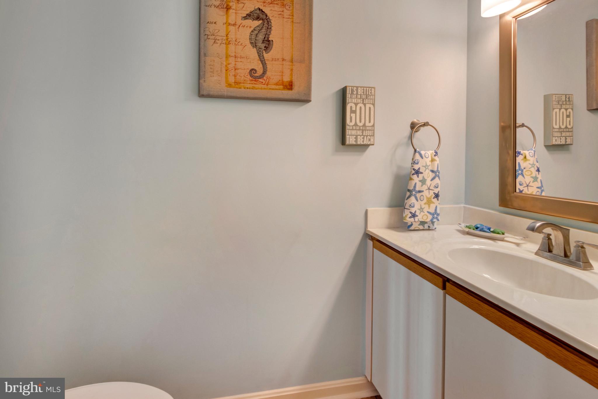 WESTWOOD - Residential