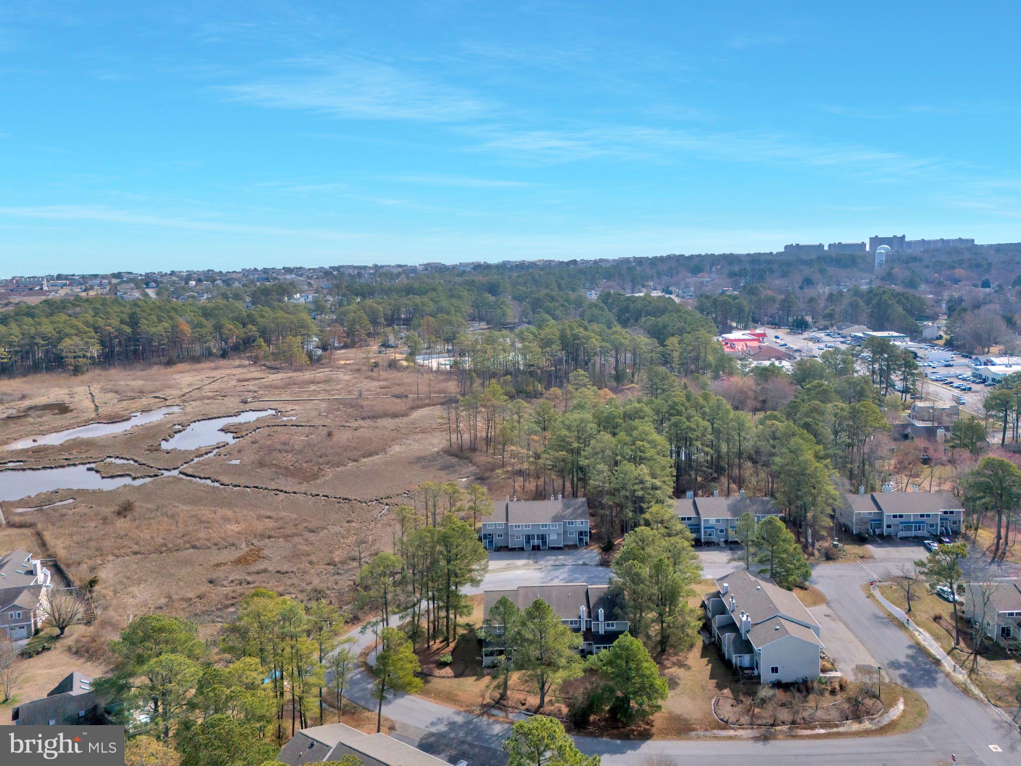 WESTWOOD - Residential