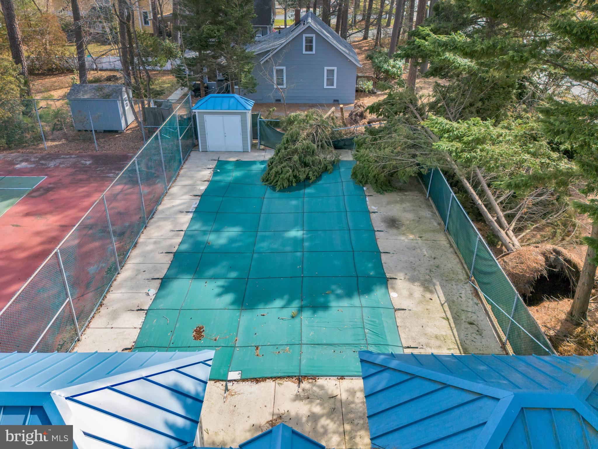 WESTWOOD - Residential