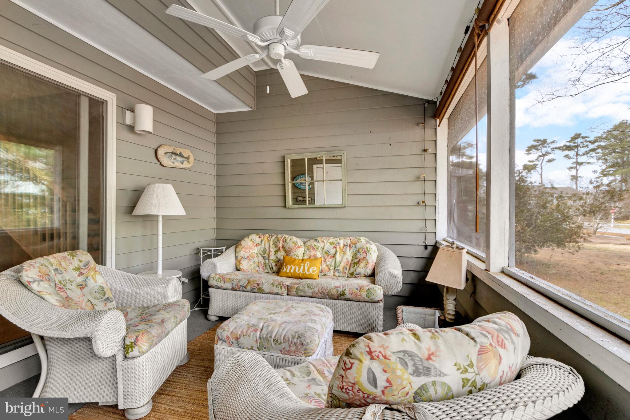 WESTWOOD - Residential