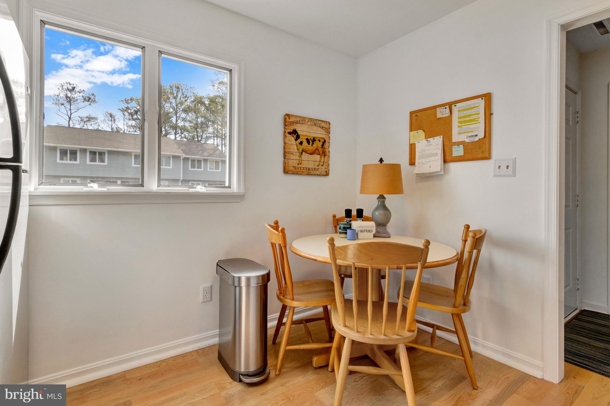 WESTWOOD - Residential