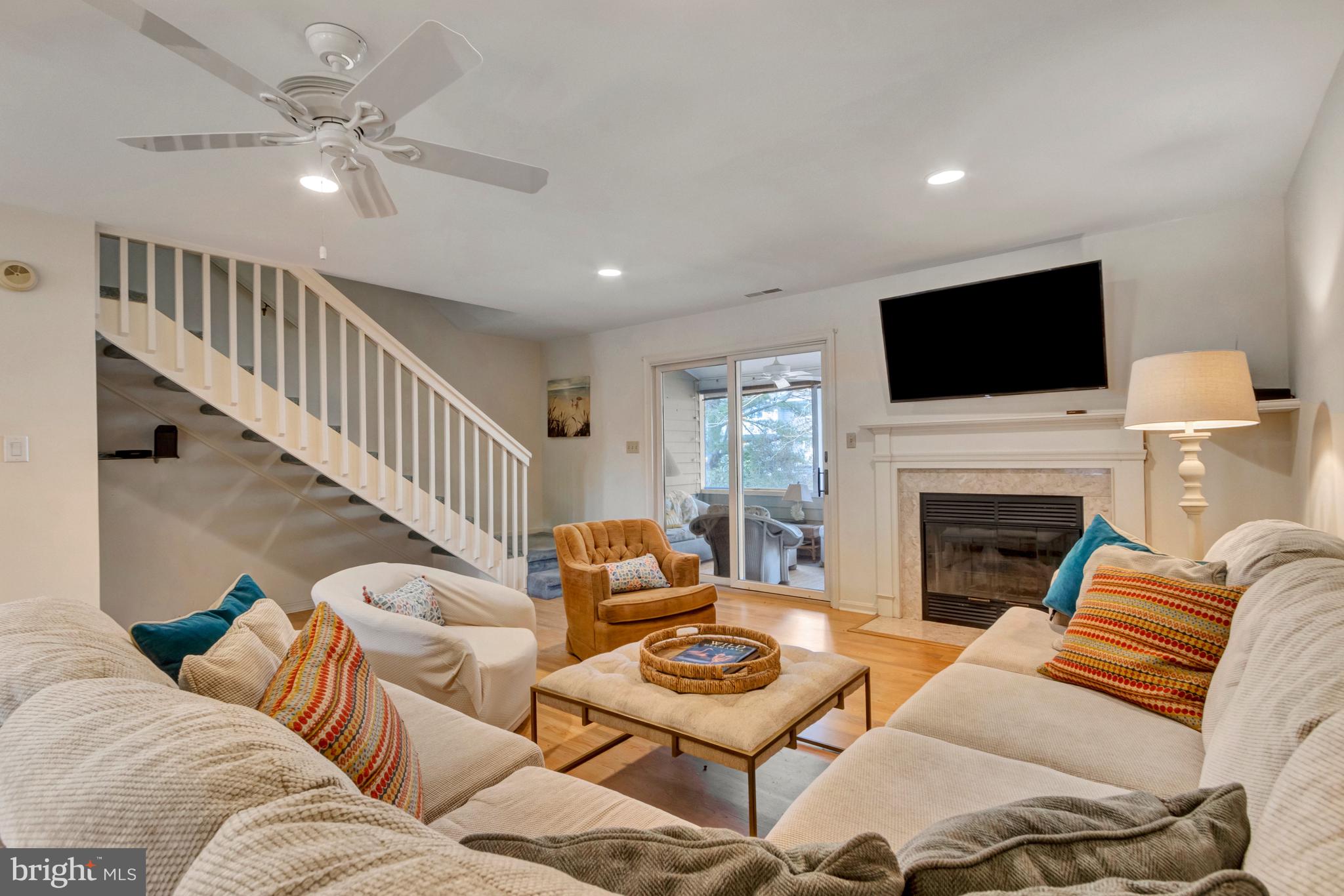 WESTWOOD - Residential