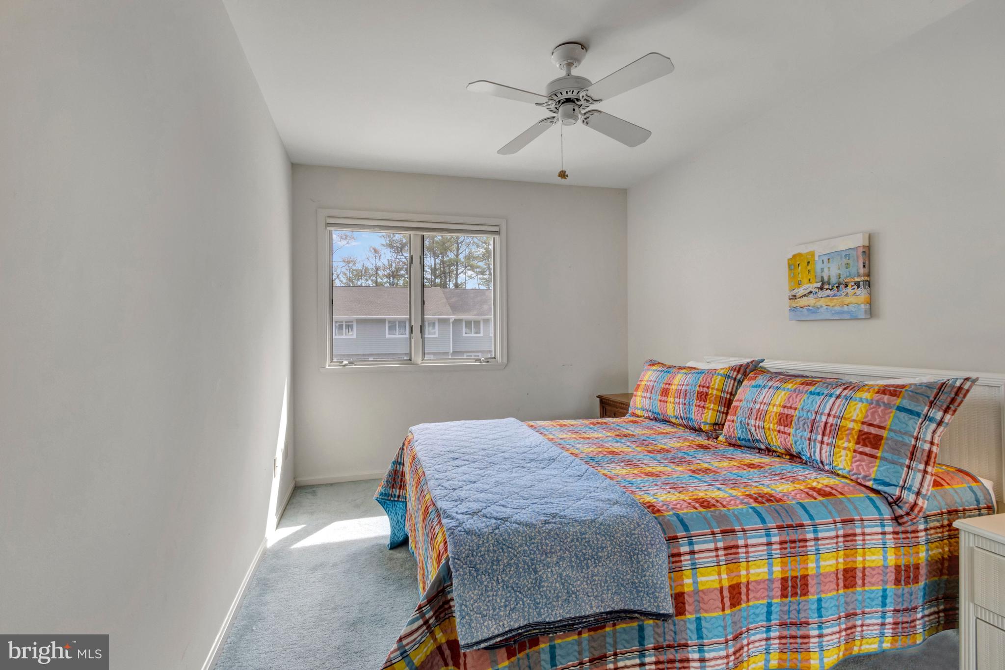 WESTWOOD - Residential