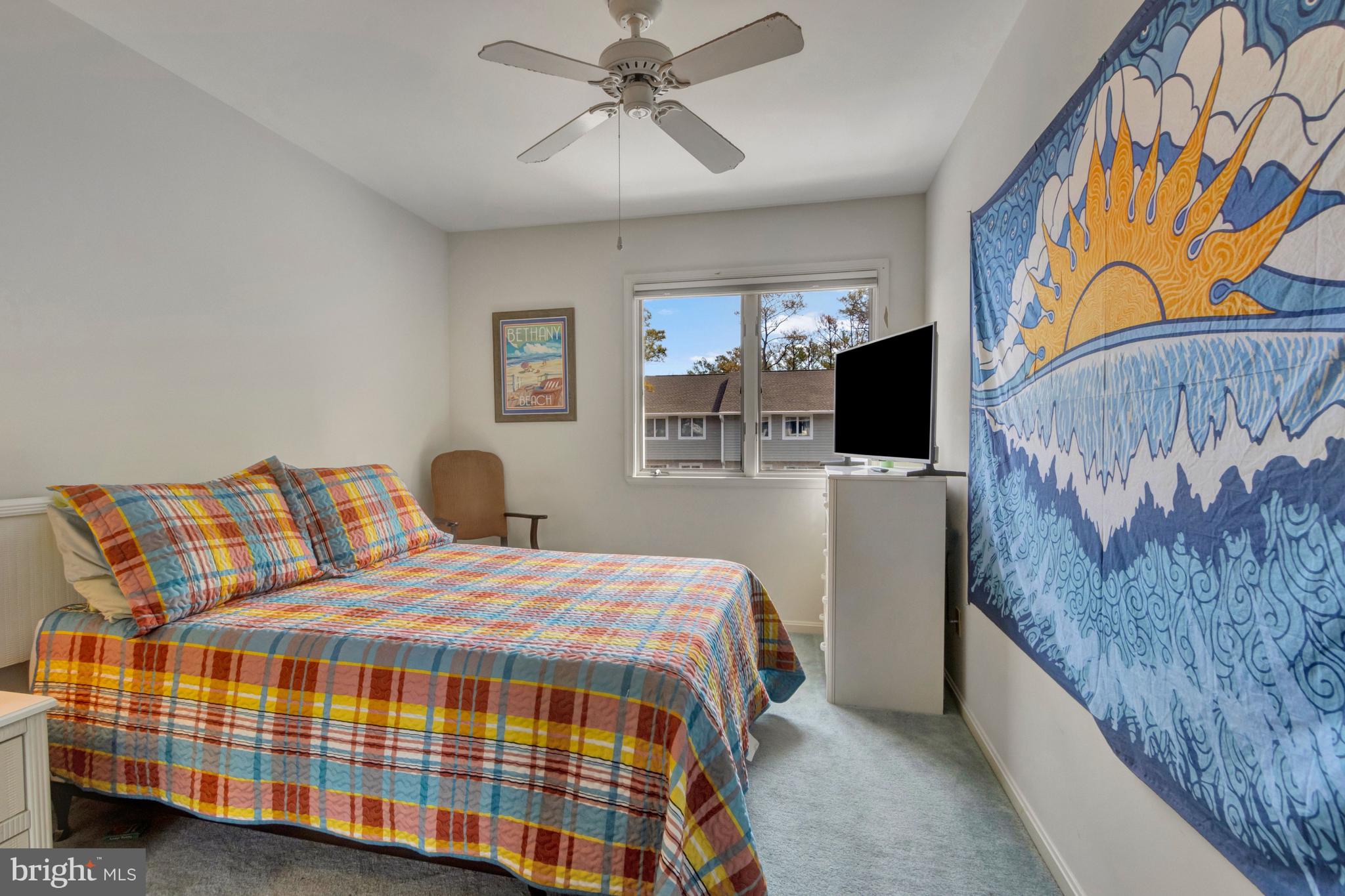 WESTWOOD - Residential