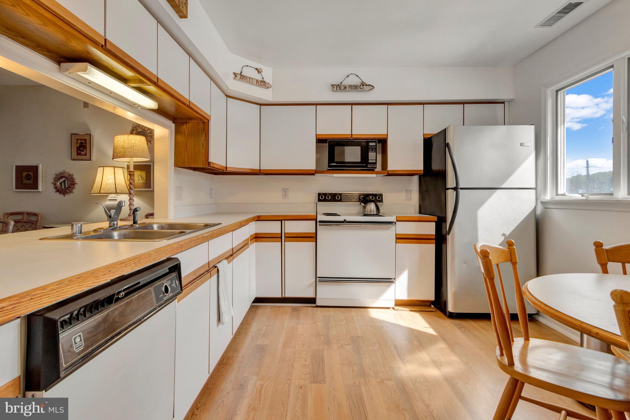 WESTWOOD - Residential