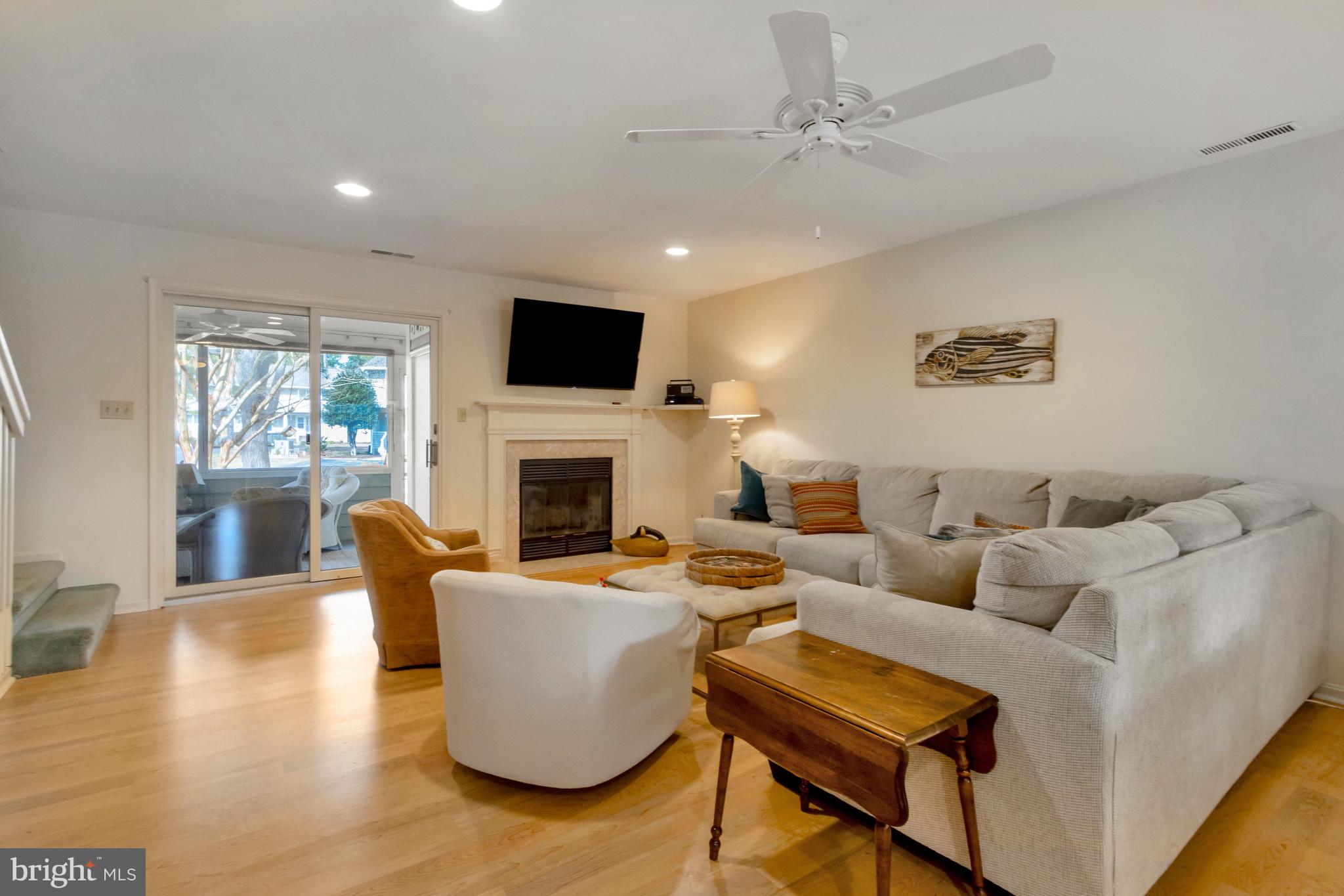 WESTWOOD - Residential