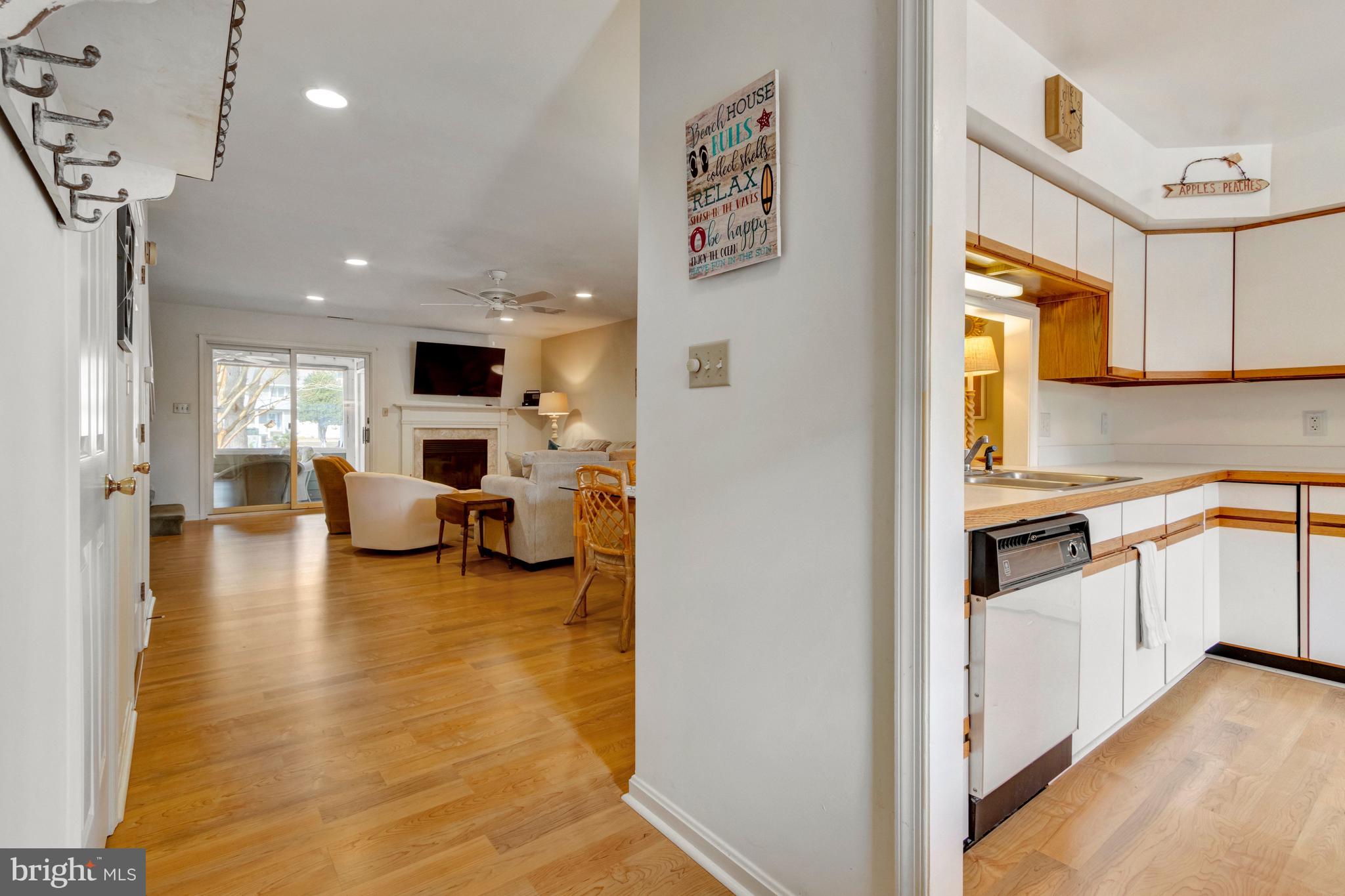 WESTWOOD - Residential